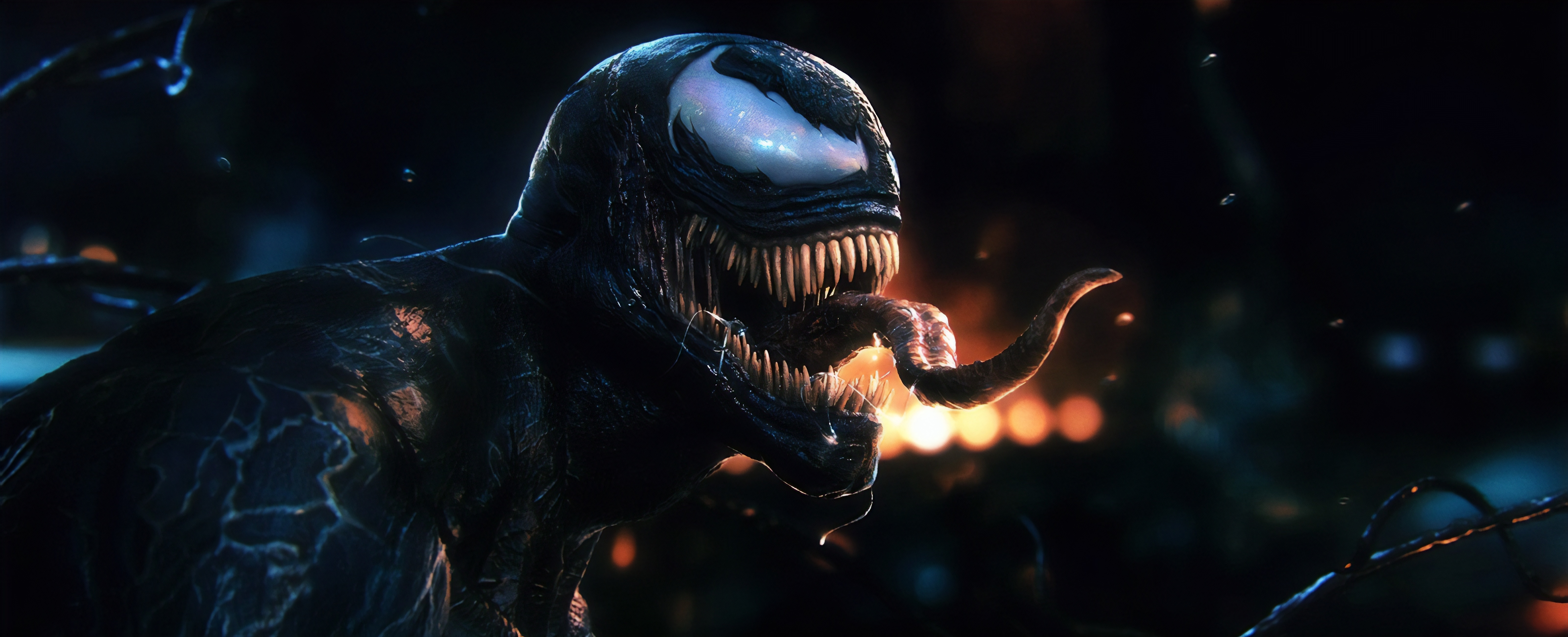 Venom izle. Веном 1. Веном 2018 кадры. Веном Кадр.