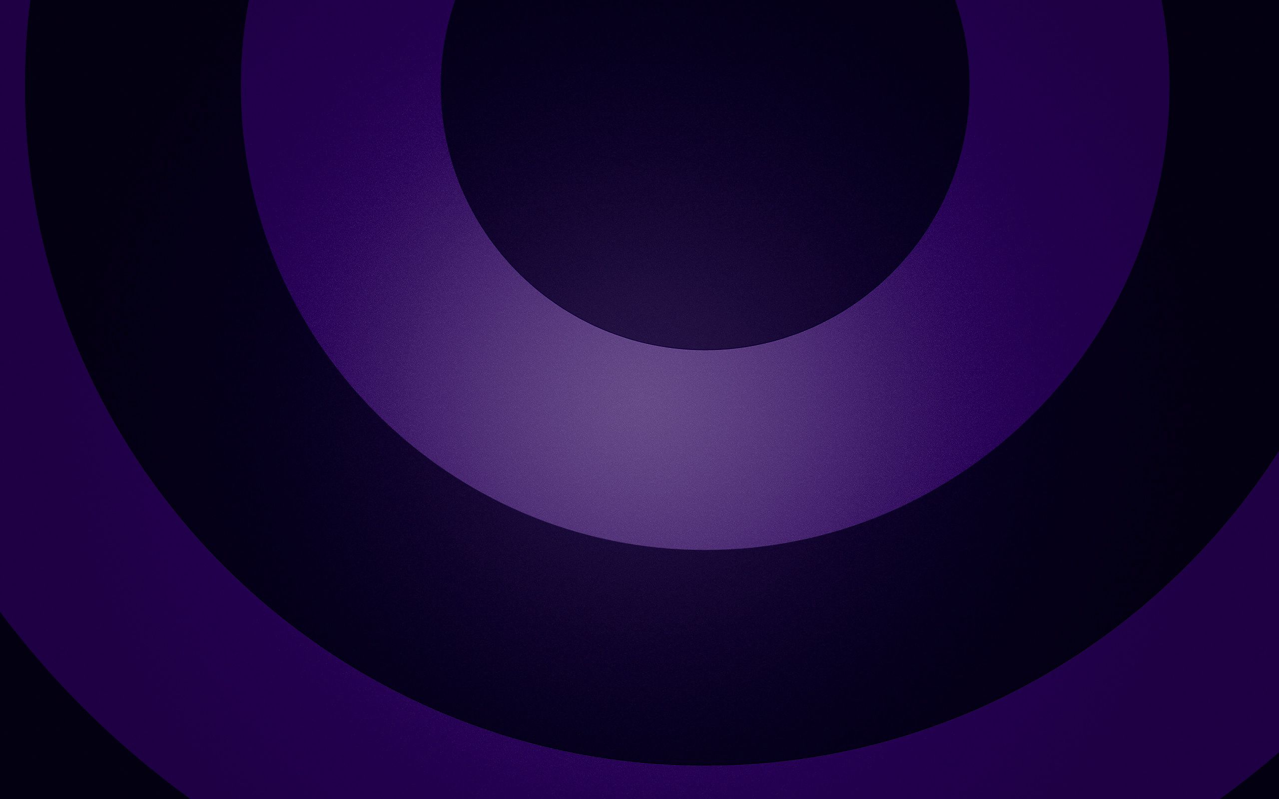 Download mobile wallpaper Colors, Circles, Color, Texture, Textures, Form for free.