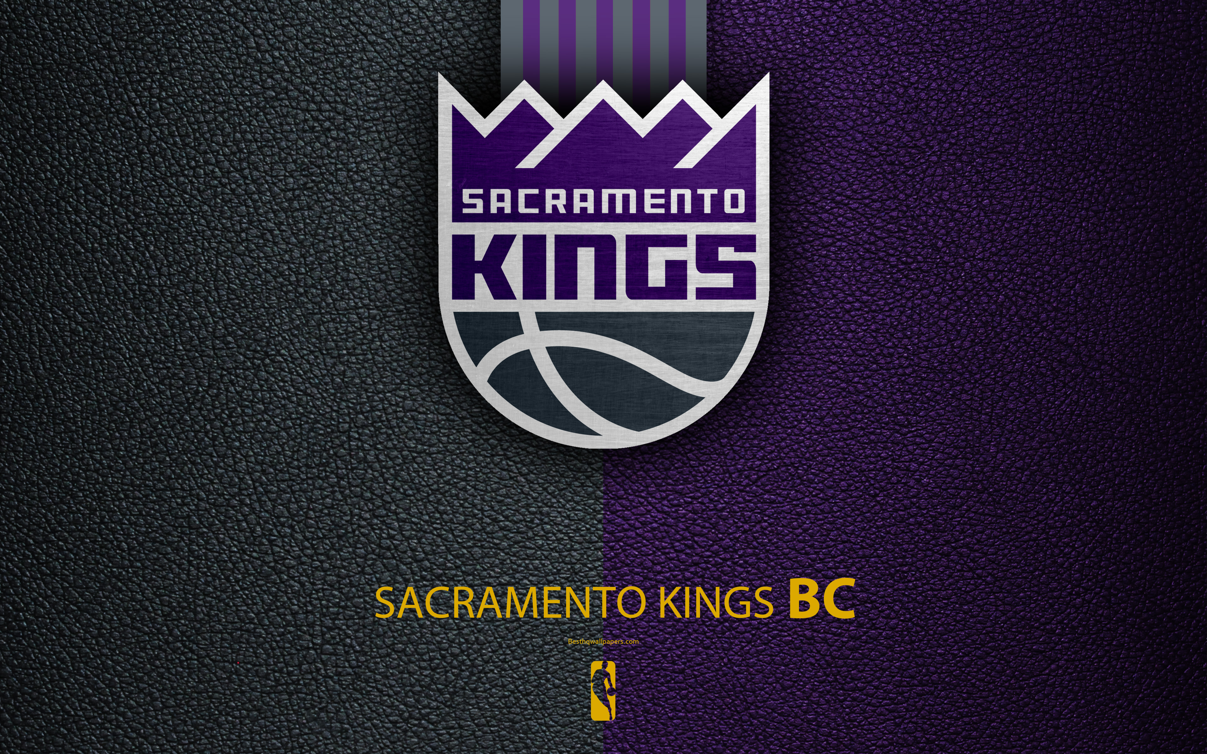 Sacramento Kings Ferrell Wallpaper on Behance