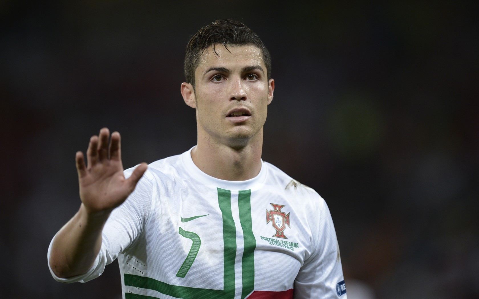 281200 Protetores de tela e papéis de parede Cristiano Ronaldo em seu telefone. Baixe  fotos gratuitamente