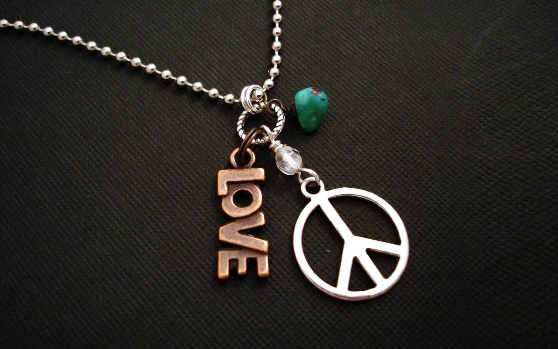 wallpapers peace, love, peace sign, photography