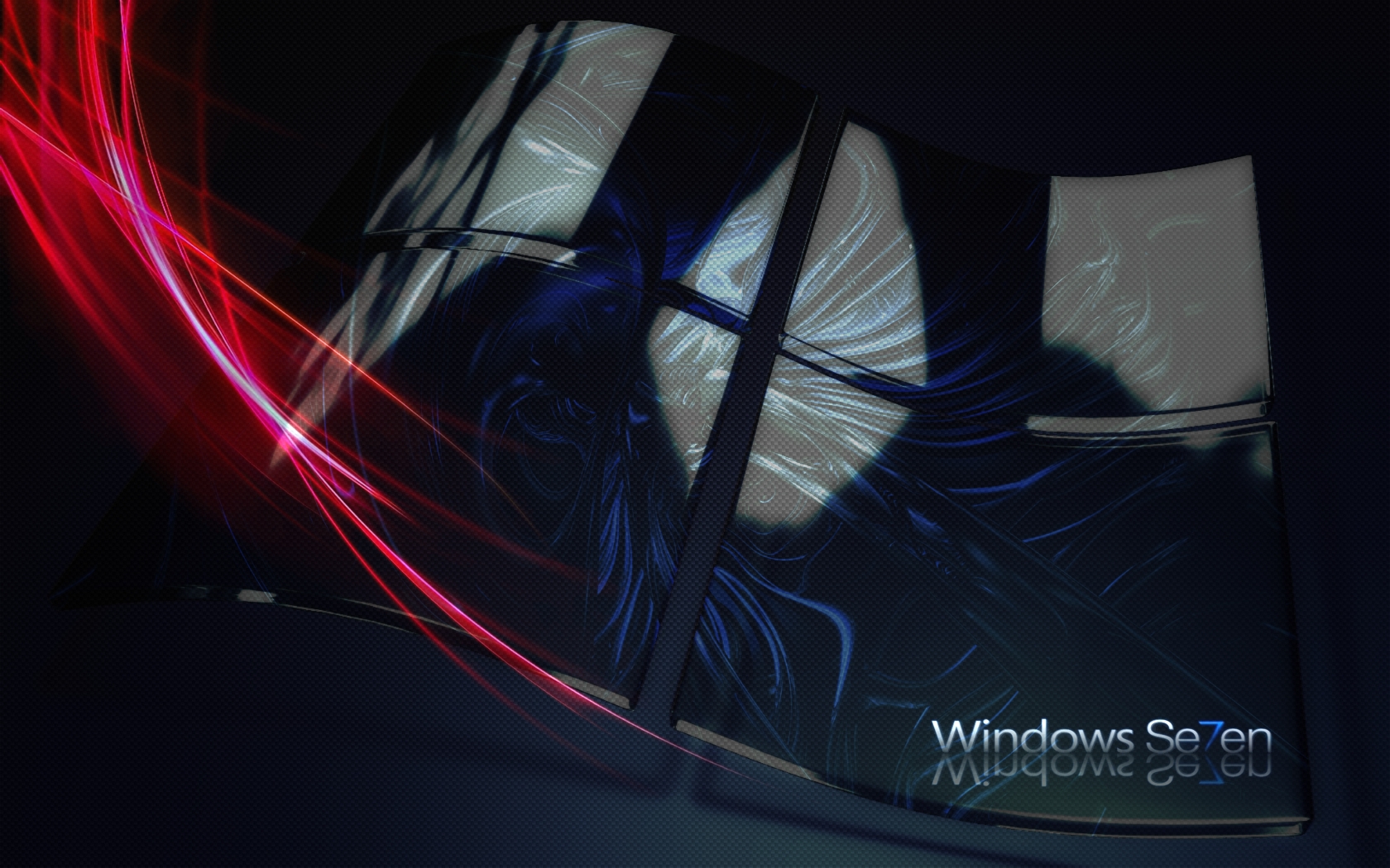 7 wallpapers. Обои на рабочий стол Windows 7. Windows 7 3d обои. Обои для рабочего стола виндовс 7 максимальная 1920x1080. Windows темная тема.