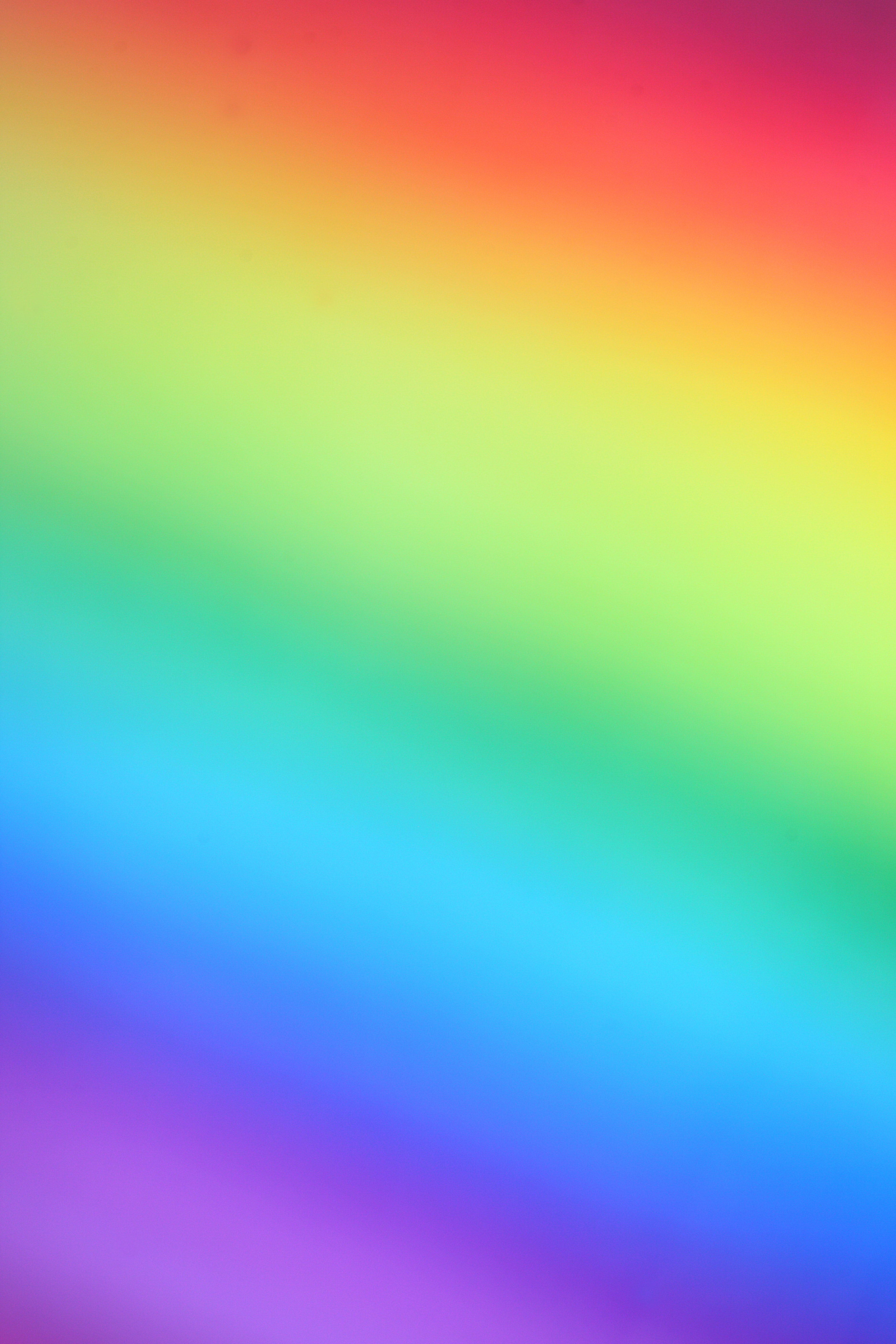 78758 Hintergrundbild herunterladen regenbogen, farbverlauf, übergänge, abstrakt, mehrfarbig, motley, gradient - Bildschirmschoner und Bilder kostenlos