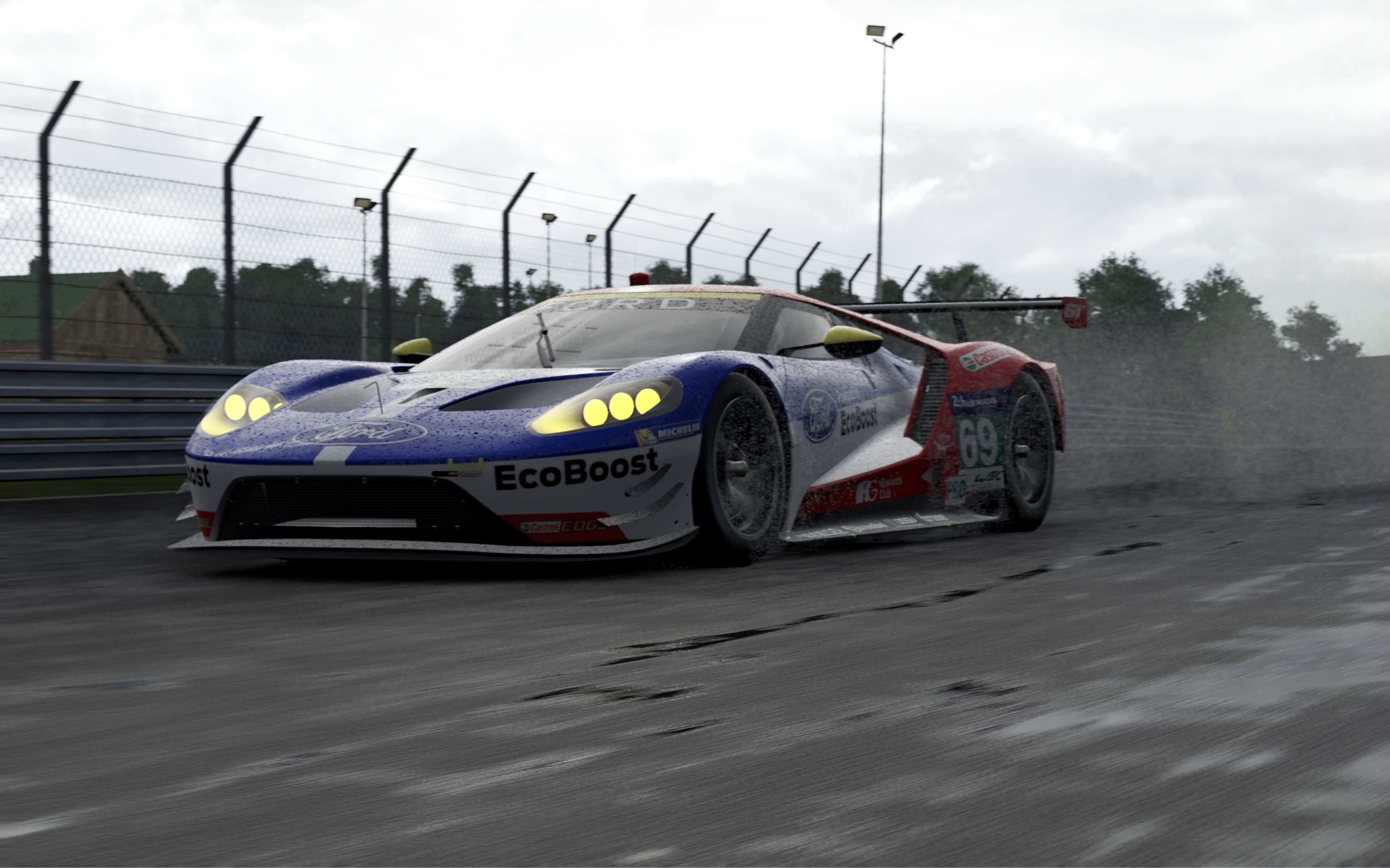 Project cars 2. Aston Martin gt4 Project cars 2. Project cars 2 PC. Project cars 2 фоторежим. Project cars 4.