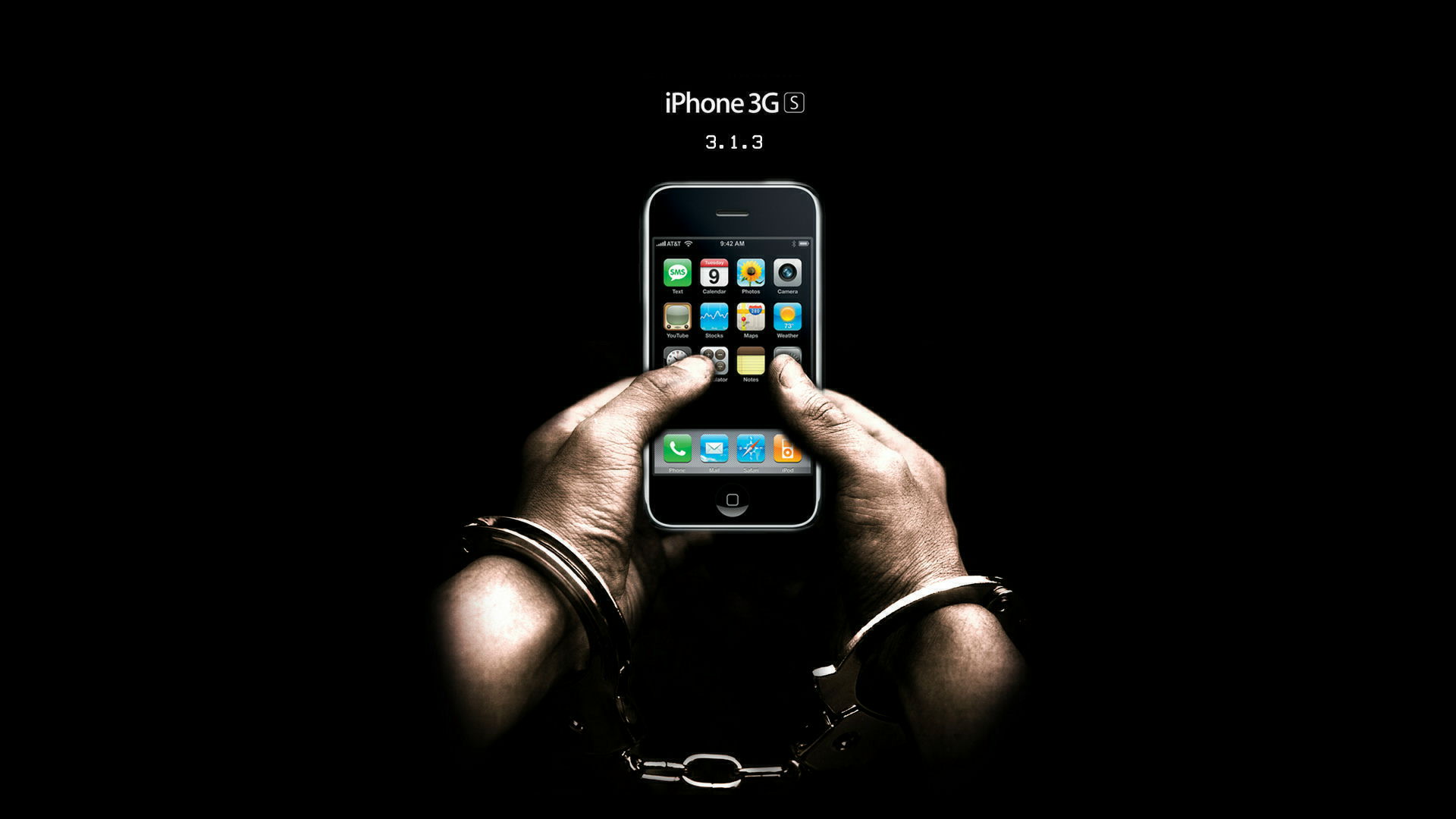 561962 завантажити картинку технології, iphone, apple inc, рука, телефон - шпалери і заставки безкоштовно