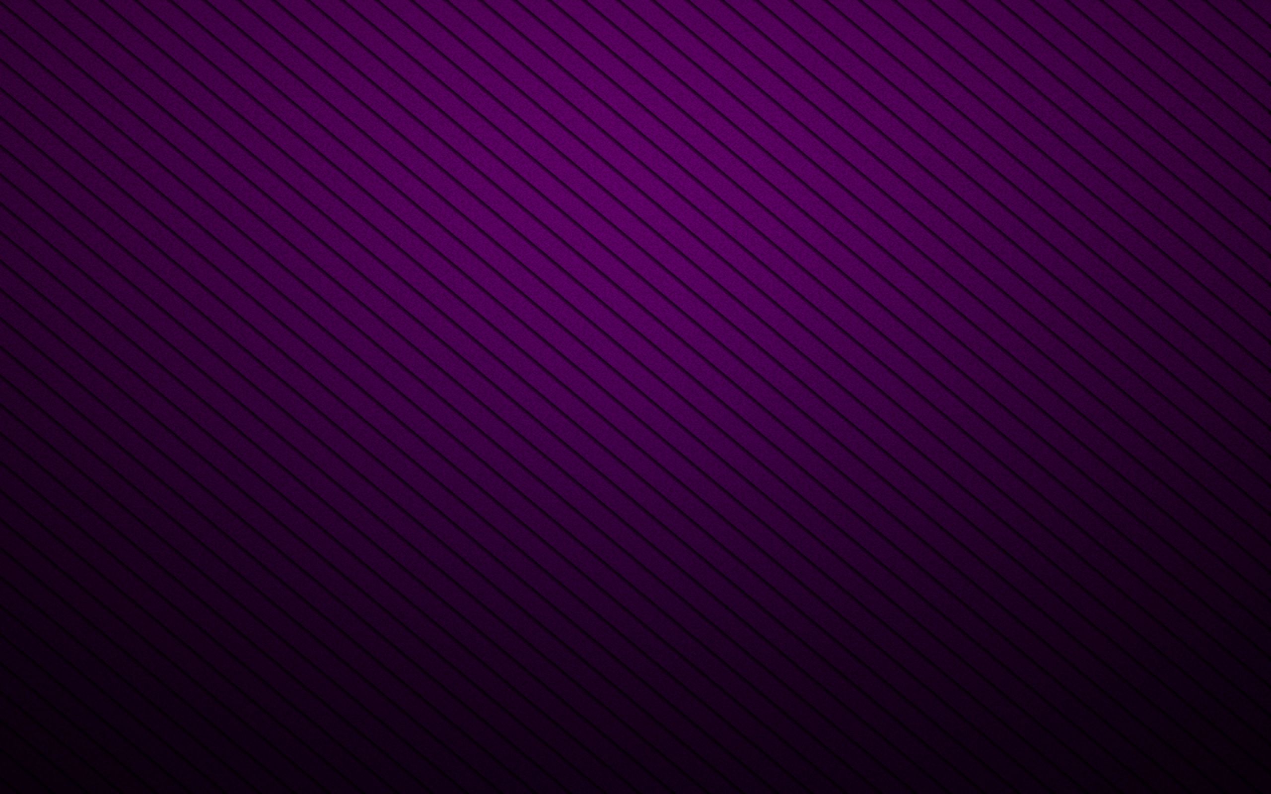 Download mobile wallpaper Shadow, Obliquely, Streaks, Stripes, Textures, Lines, Texture for free.