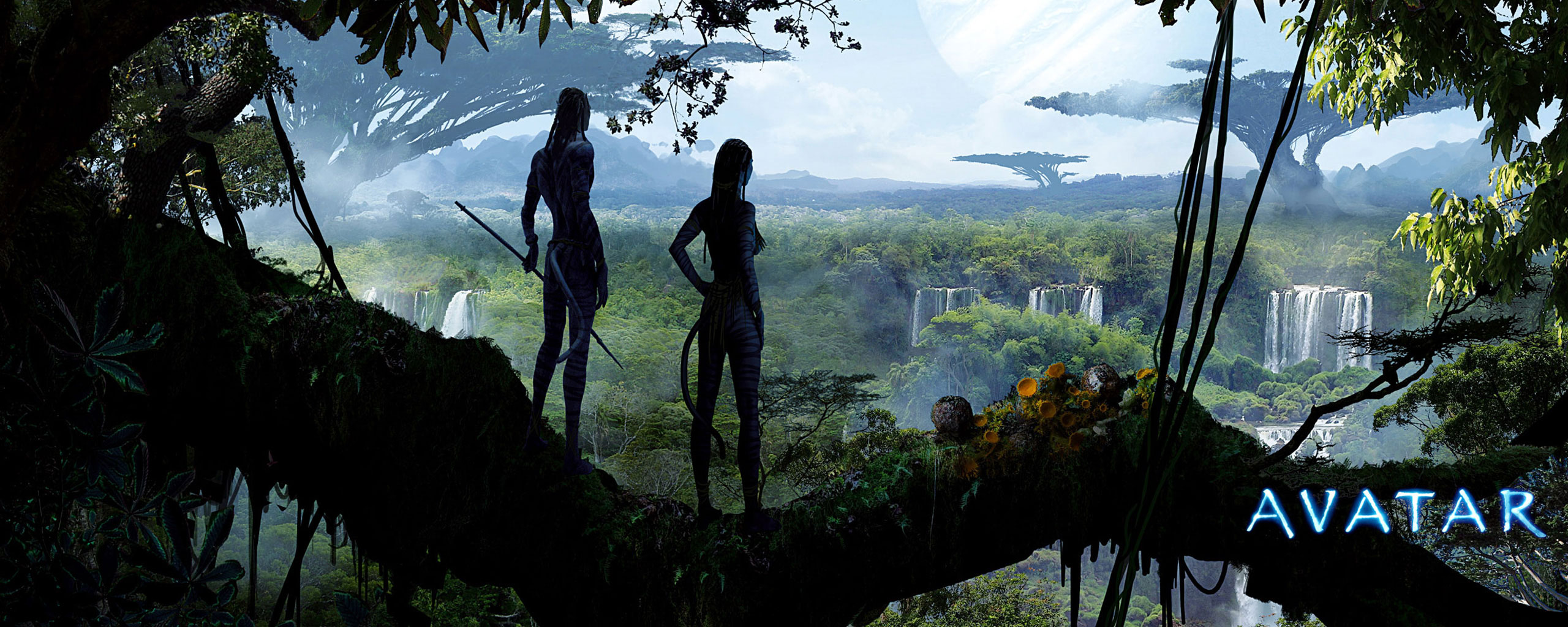 Avatar 2 wallpapers for desktop download free Avatar 2 pictures and  backgrounds for PC  moborg