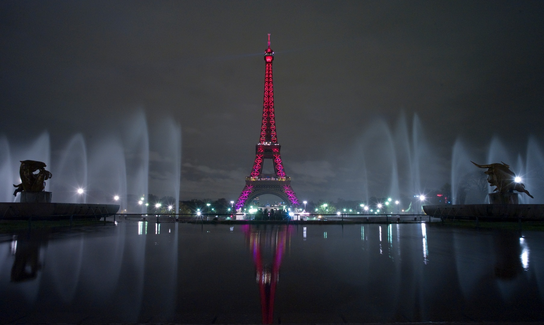 310554 Salvapantallas y fondos de pantalla Torre Eiffel en tu teléfono. Descarga imágenes de  gratis