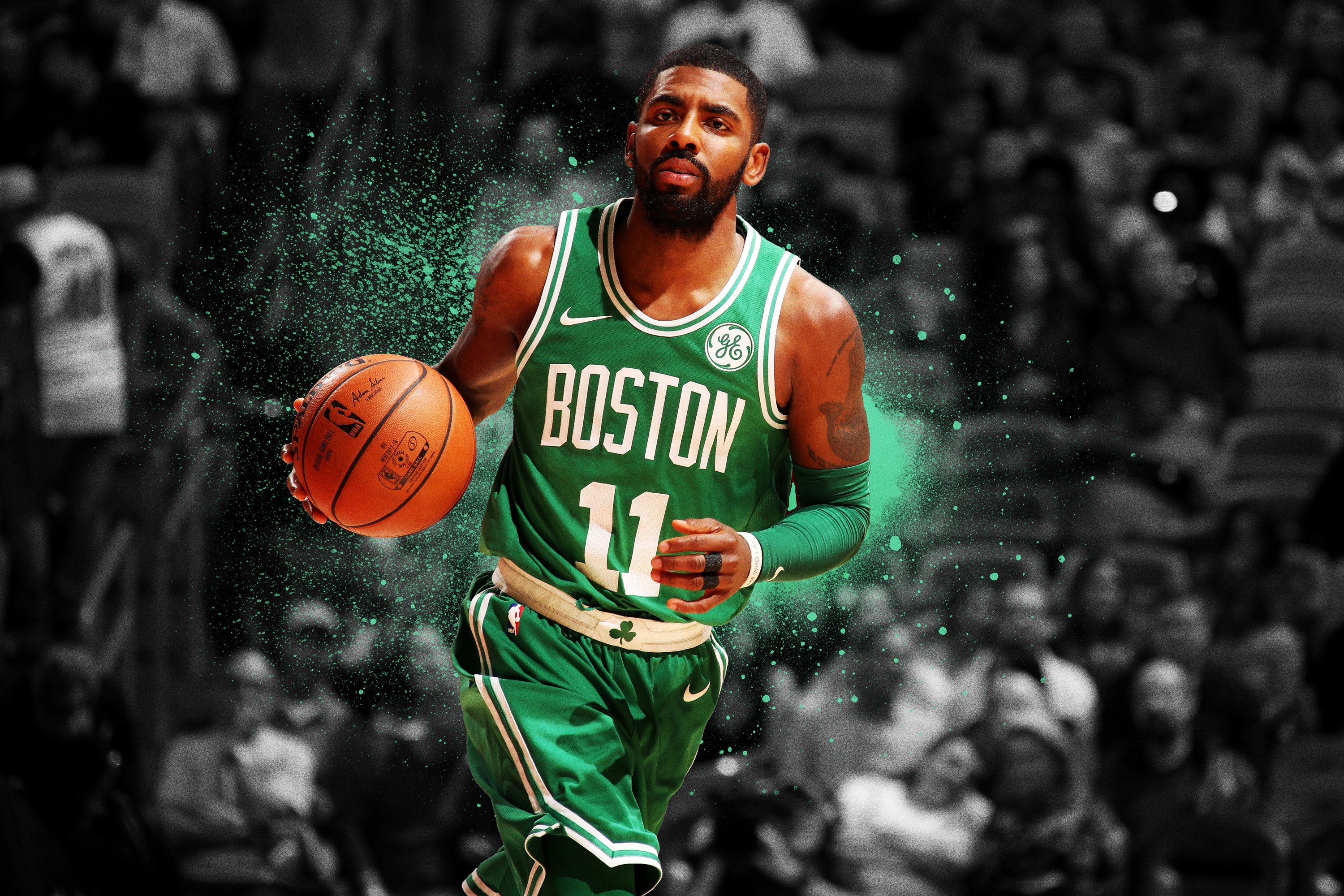– Get the latest HD and mobile NBA wallpapers today! Boston  Celtics Archives -  - Get the latest HD and mobile NBA  wallpapers today!