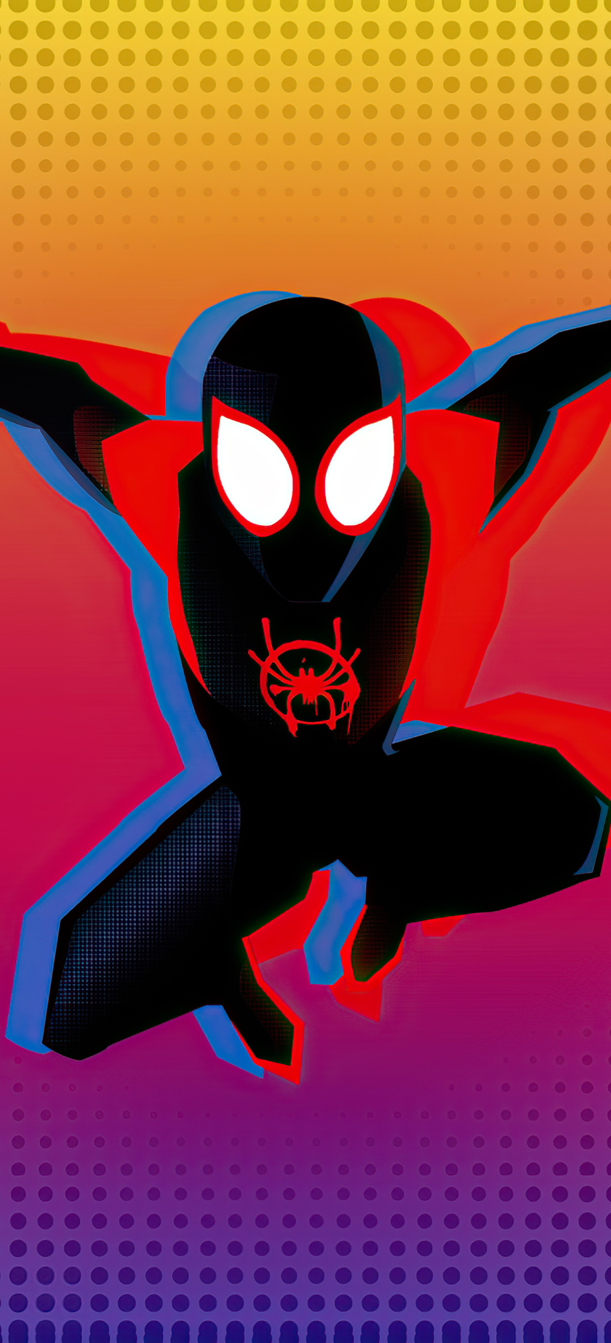 SpiderManHDLockScreen Wallpaper Spiderman APK voor Android Download