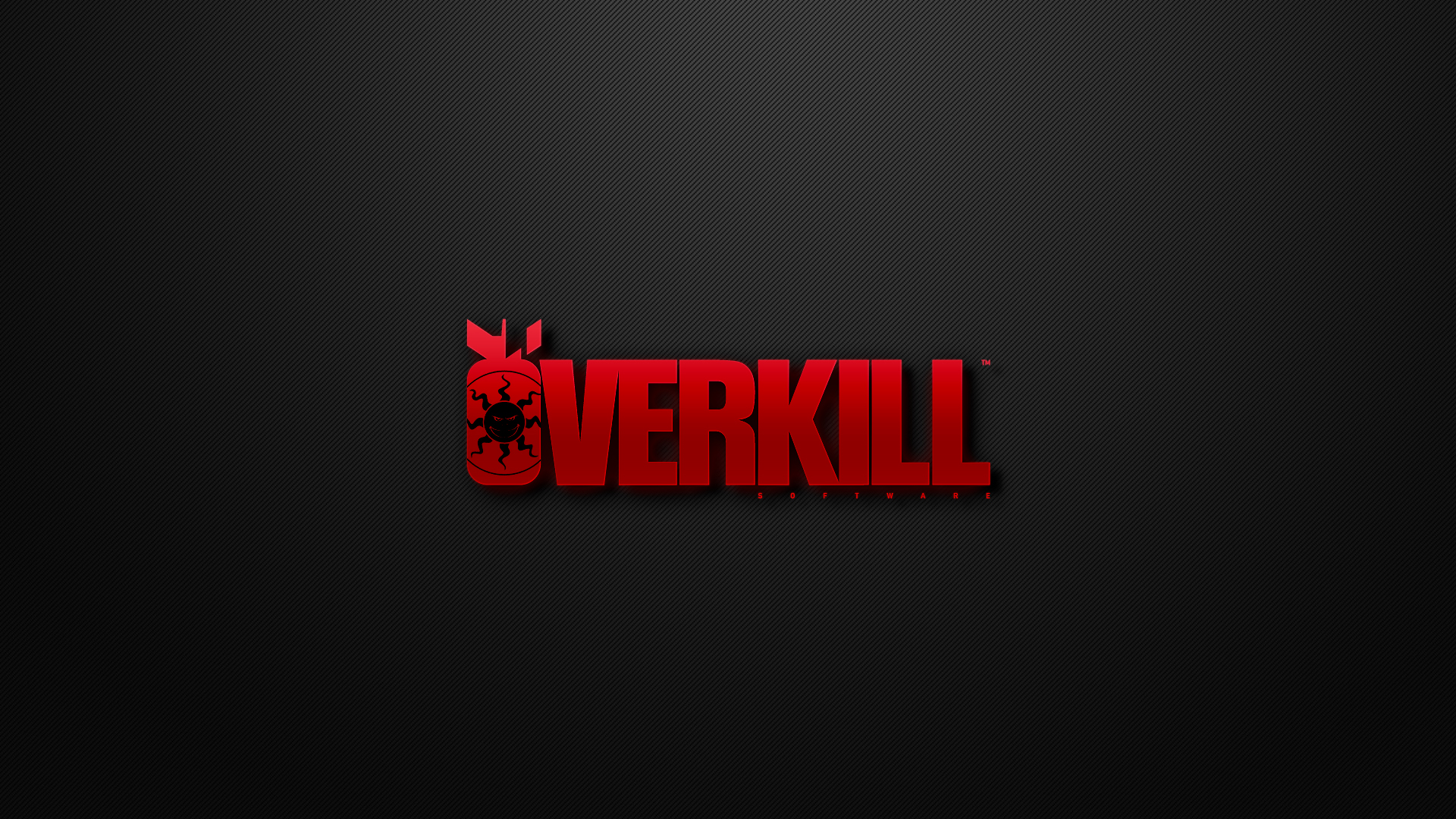 Payday 2 on overkill фото 1