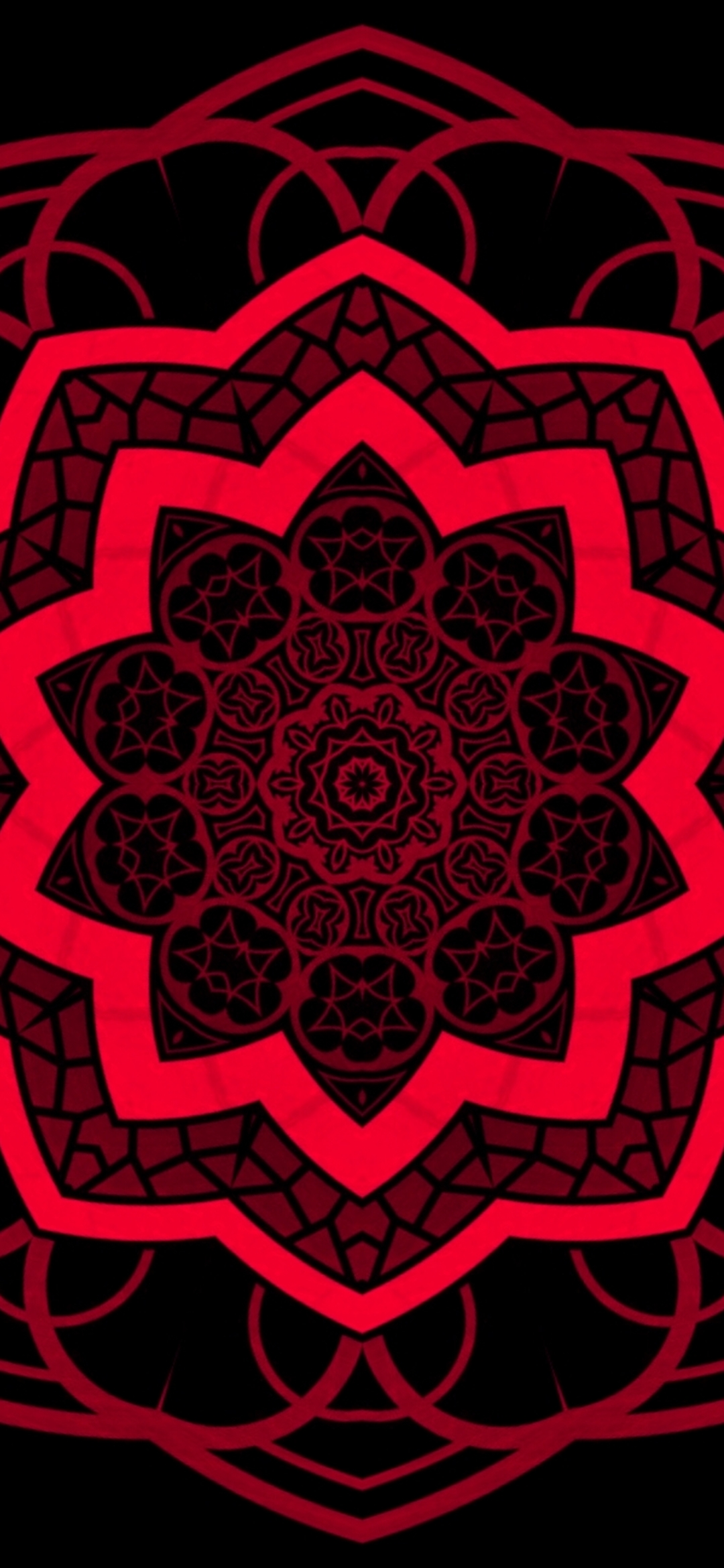3,000+ Free Mandala Background & Mandala Images - Pixabay