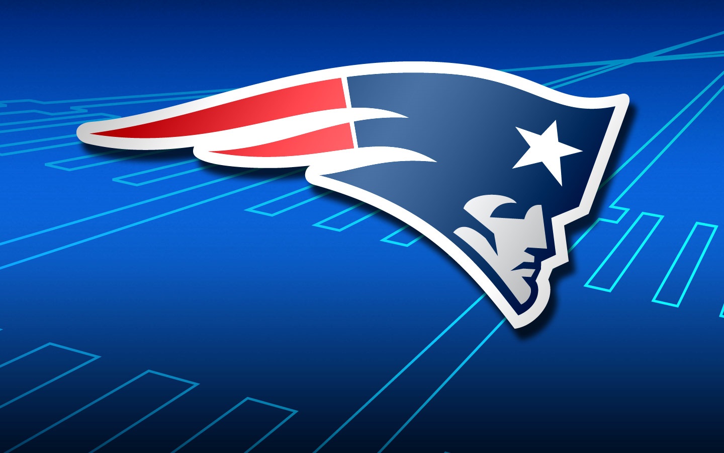 Free download New England Patriots wallpaper desktop image New