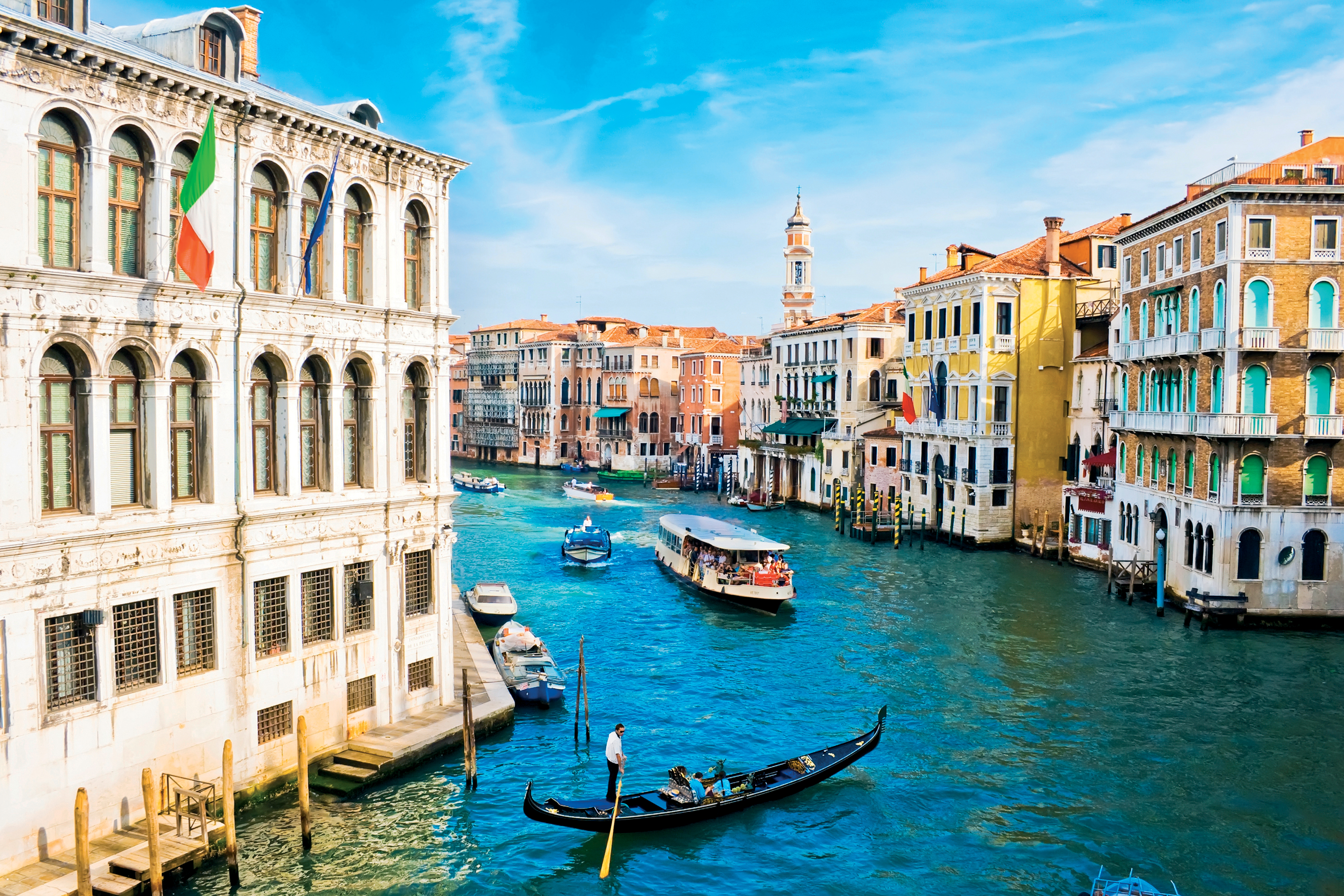1524305 Bildschirmschoner und Hintergrundbilder Venedig auf Ihrem Telefon. Laden Sie  Bilder kostenlos herunter