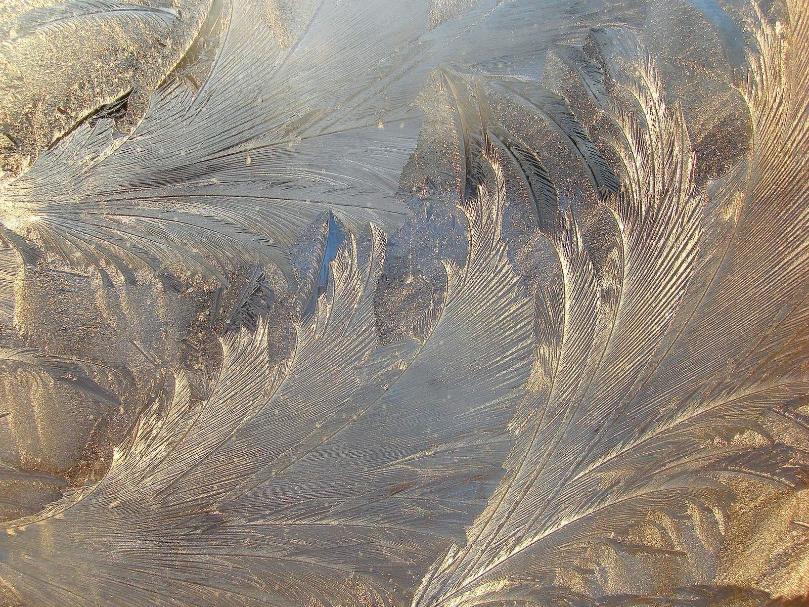 Free download wallpaper Background, Ice, Patterns on your PC desktop
