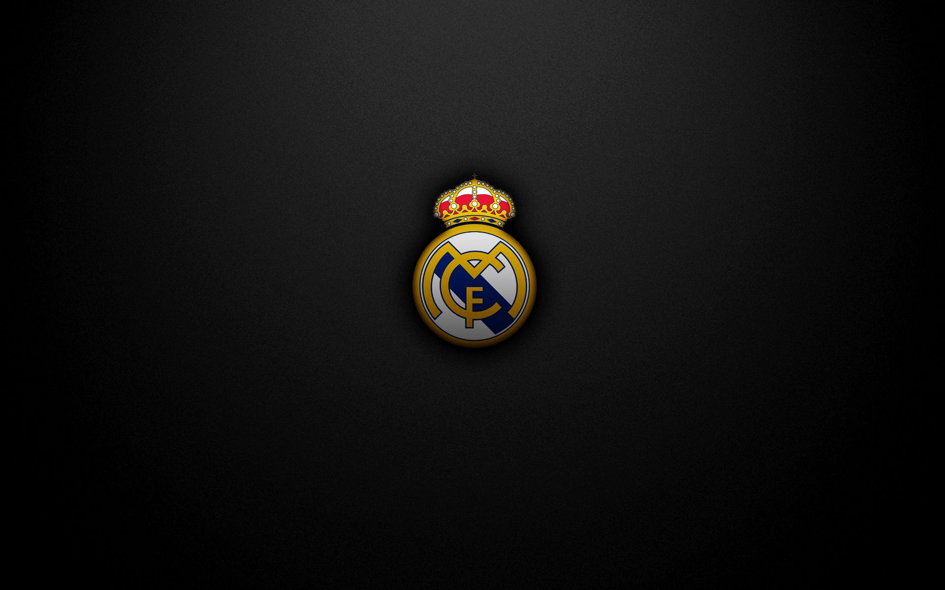 397650 Salvapantallas y fondos de pantalla Logotipo Real Madrid en tu teléfono. Descarga imágenes de  gratis