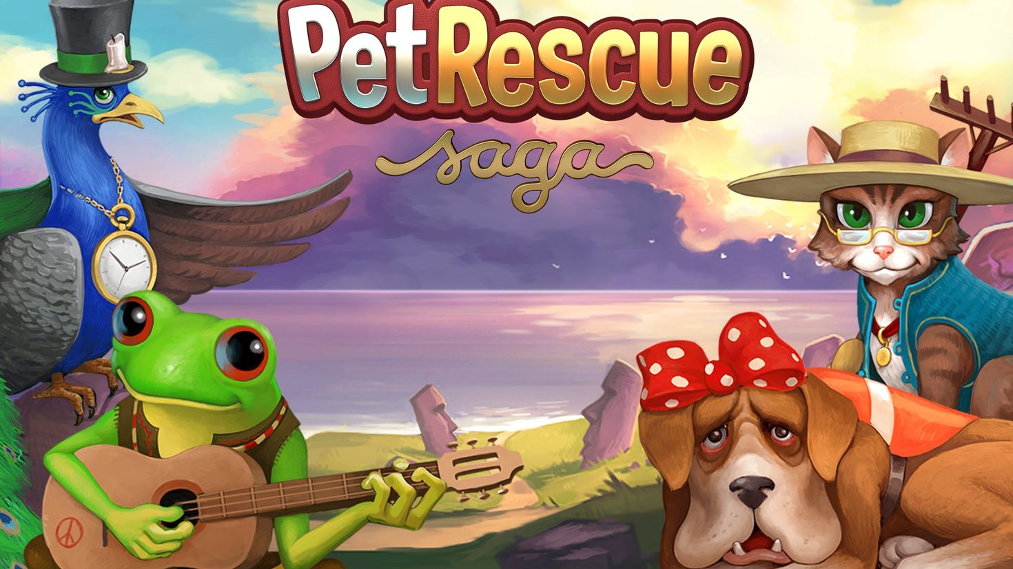 Кинто пет игра. Игра питомцы. Pet Rescue игра. Pet Rescue Saga. Buhf gbnjvtw YF gr.