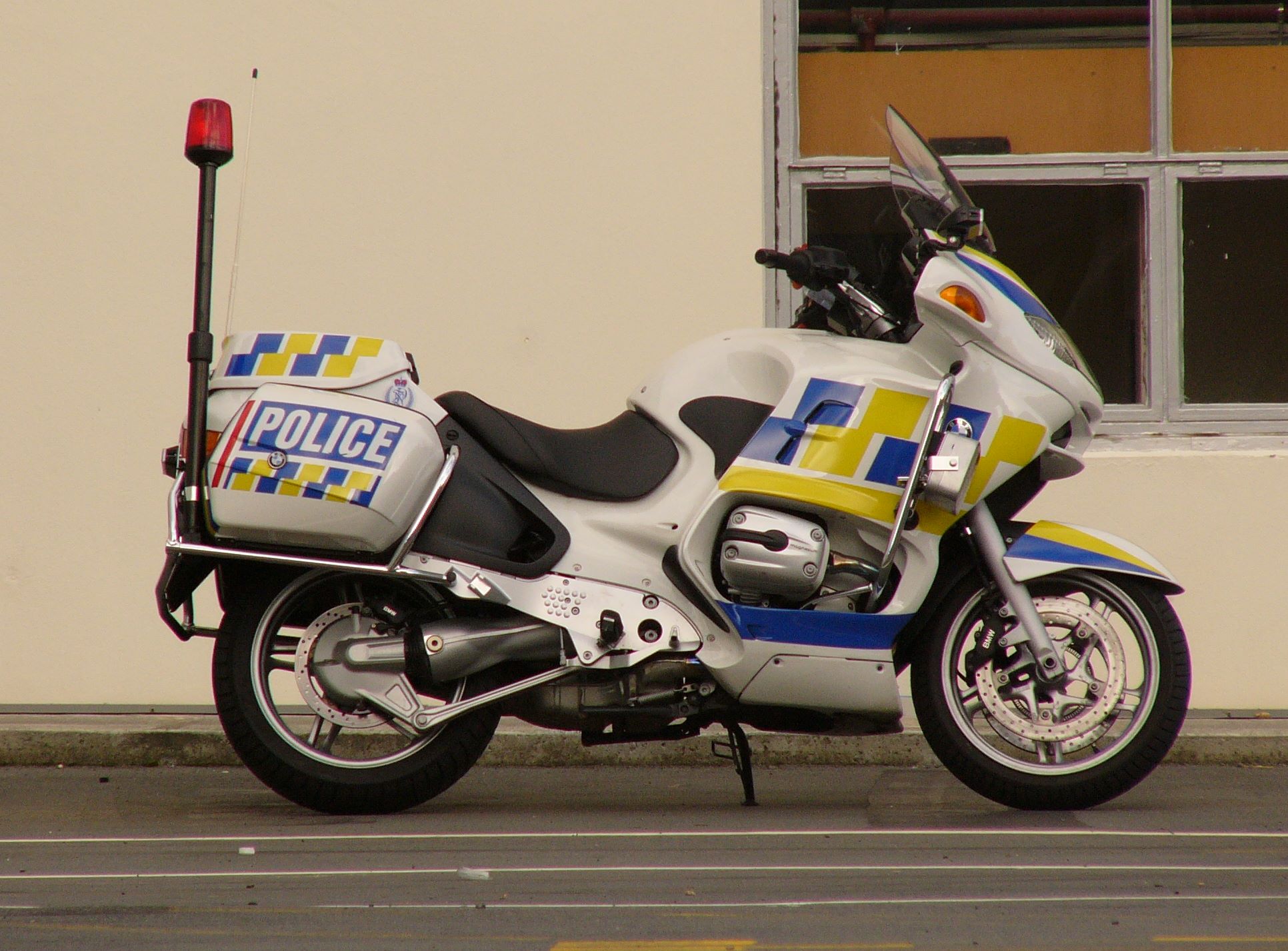 Baixe O Papel De Parede Motocicleta Da Polícia Para O Seu Celular Em Imagens Verticais De Alta 6370