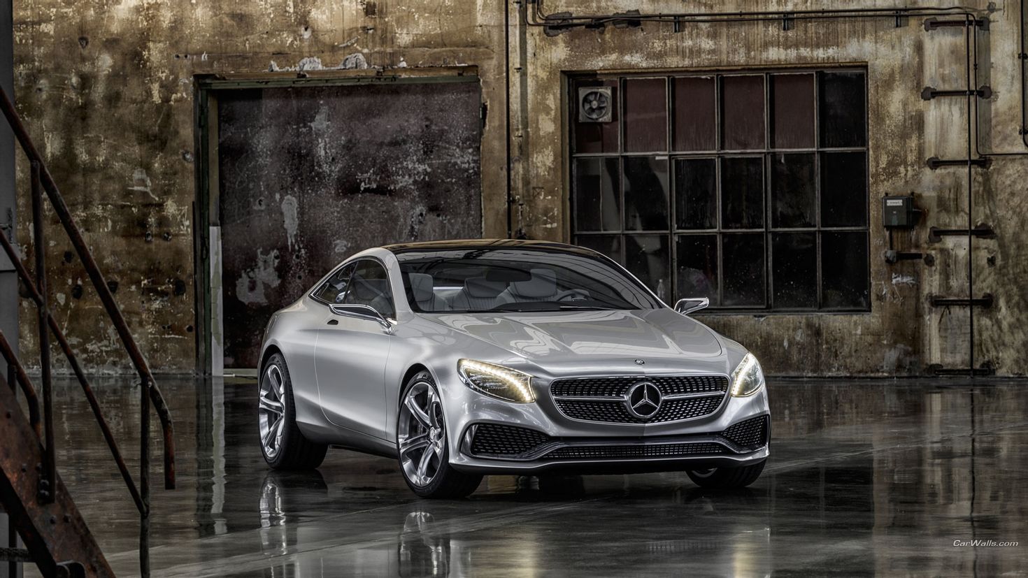 Mercedes benz s class. Mercedes-Benz s-class купе 2019. Мерседес Бенц s class 2019. Mercedes Benz Coupe. Mercedes s class Coupe 2019.