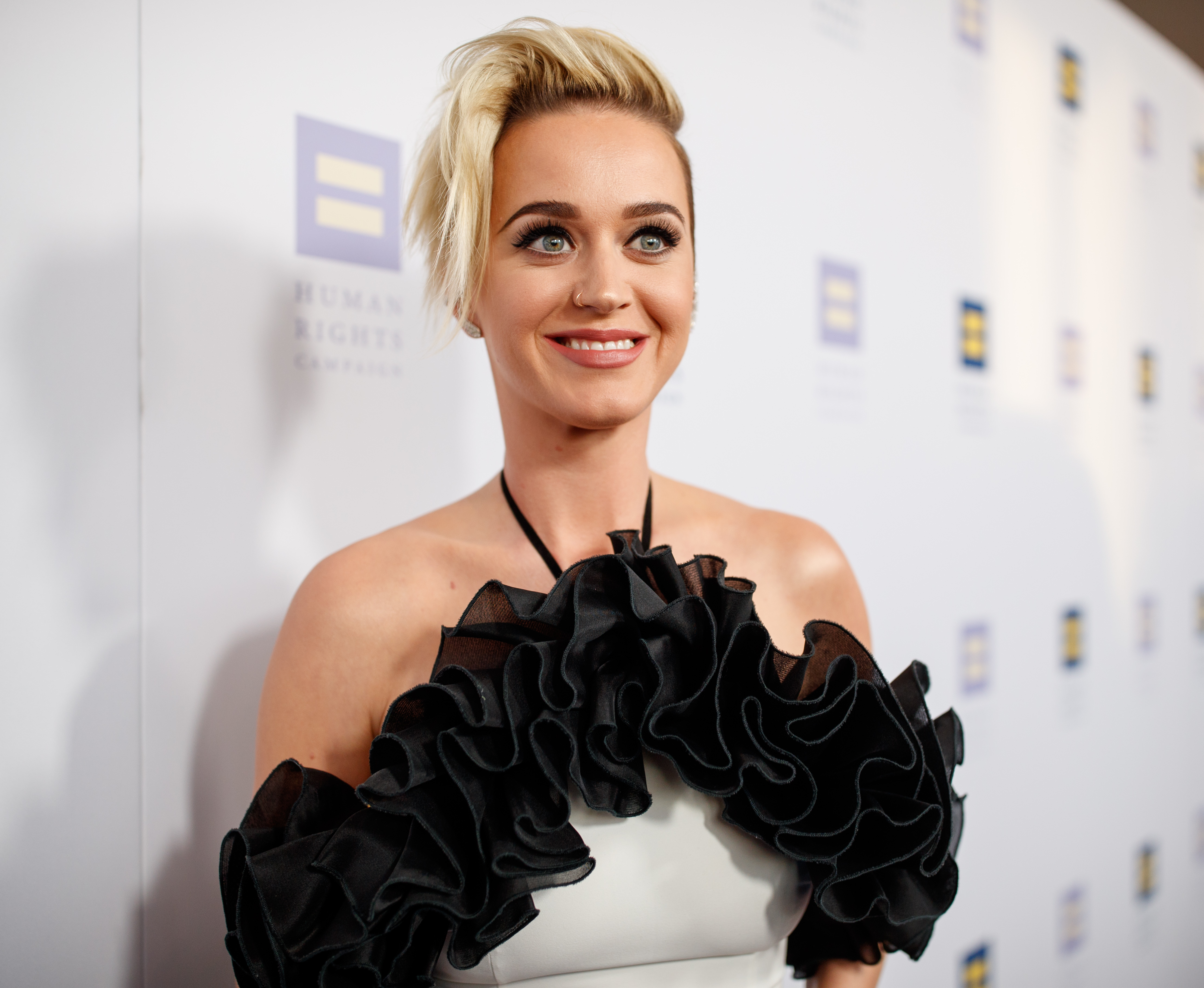 Моно певица кто такая. Katy Perry. Кэ́трин Эли́забет Ха́дсон. Американская певица Перри Алис. Katy Perry 2017.