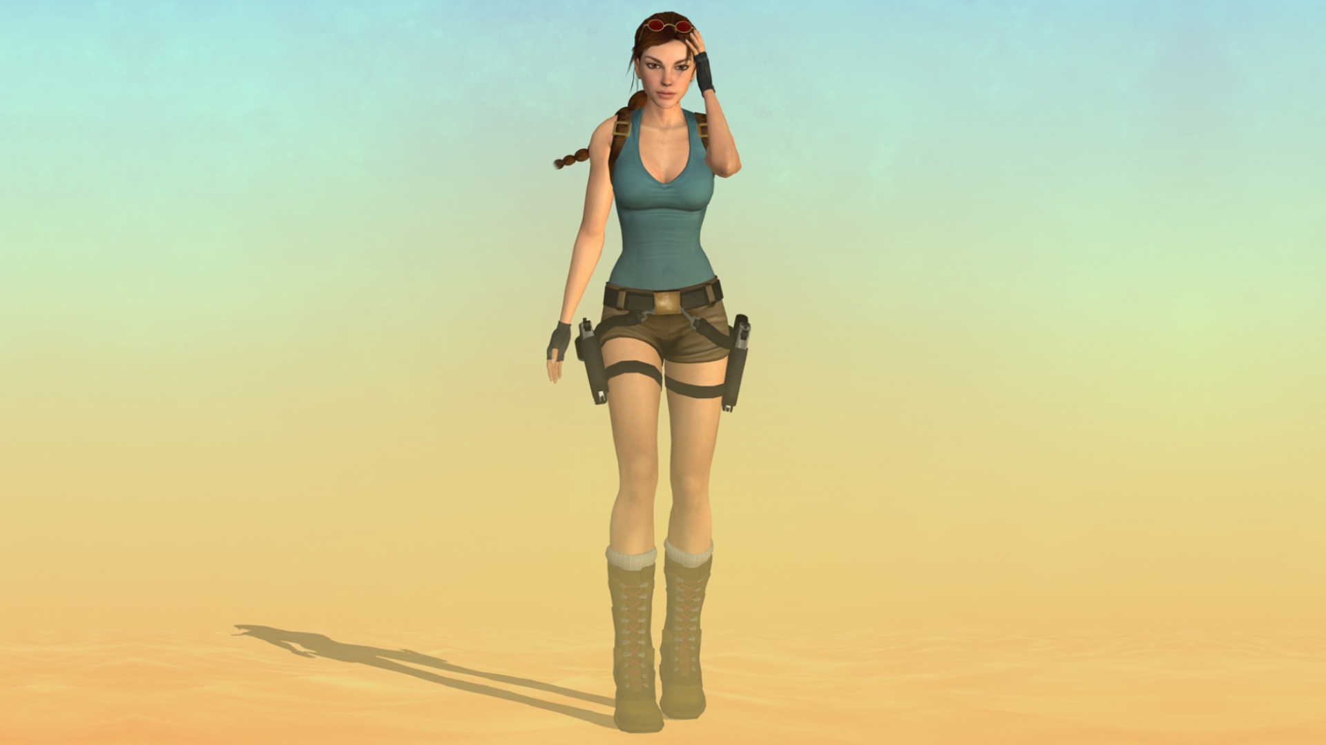 33557 Protetores de tela e papéis de parede Lara Croft: Tomb Raider em seu telefone. Baixe  fotos gratuitamente