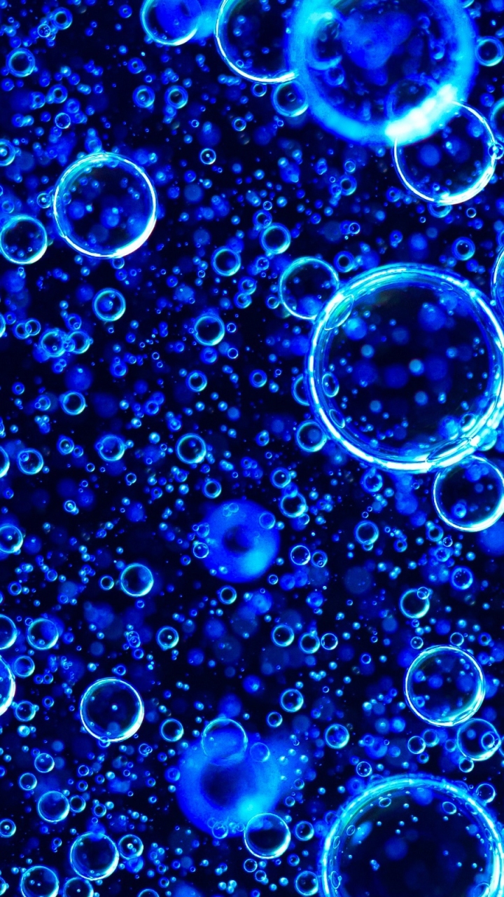 Free download abstract more search blue bubbles iphone wallpaper tags blue  bubbles 640x1136 for your Desktop Mobile  Tablet  Explore 73 Blue  Bubble Wallpaper  Pink Bubble Wallpaper Cool Bubble Backgrounds