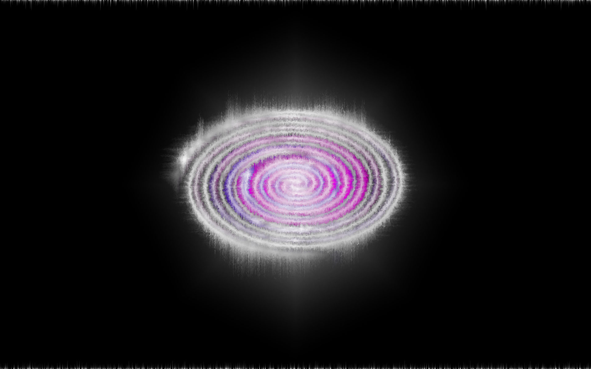 artistic, other, spiral 1080p