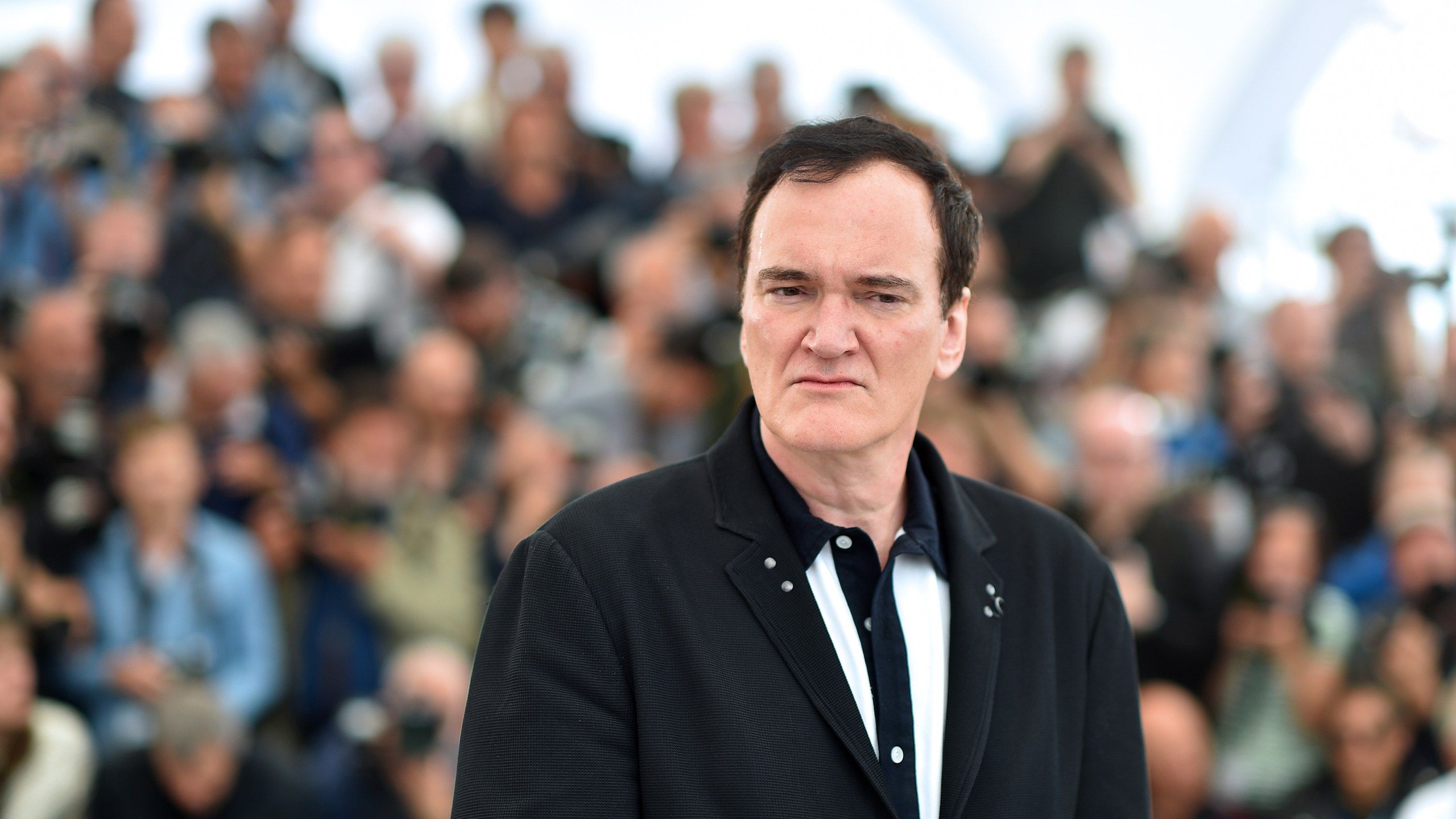 Tarantino Movies Wallpapers - Wallpaper Cave