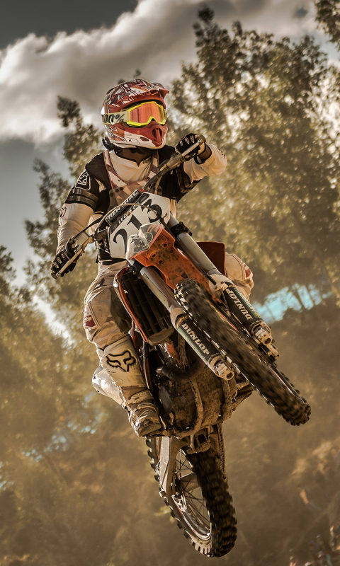 Dirt Bike bike dirt motorcycle stunt HD phone wallpaper  Peakpx