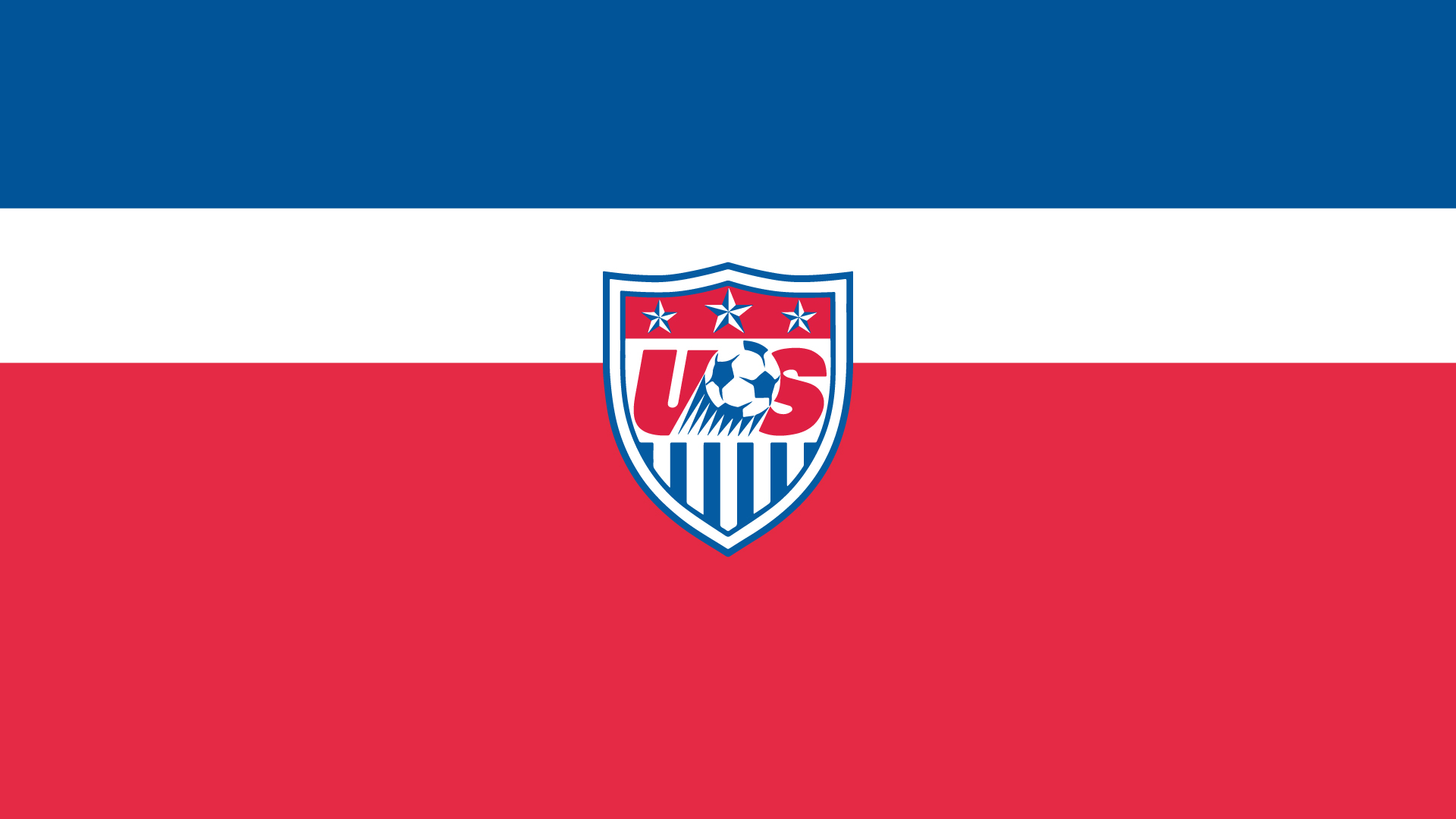 sports, usa nation soccer team, logo, soccer, united states for Windows