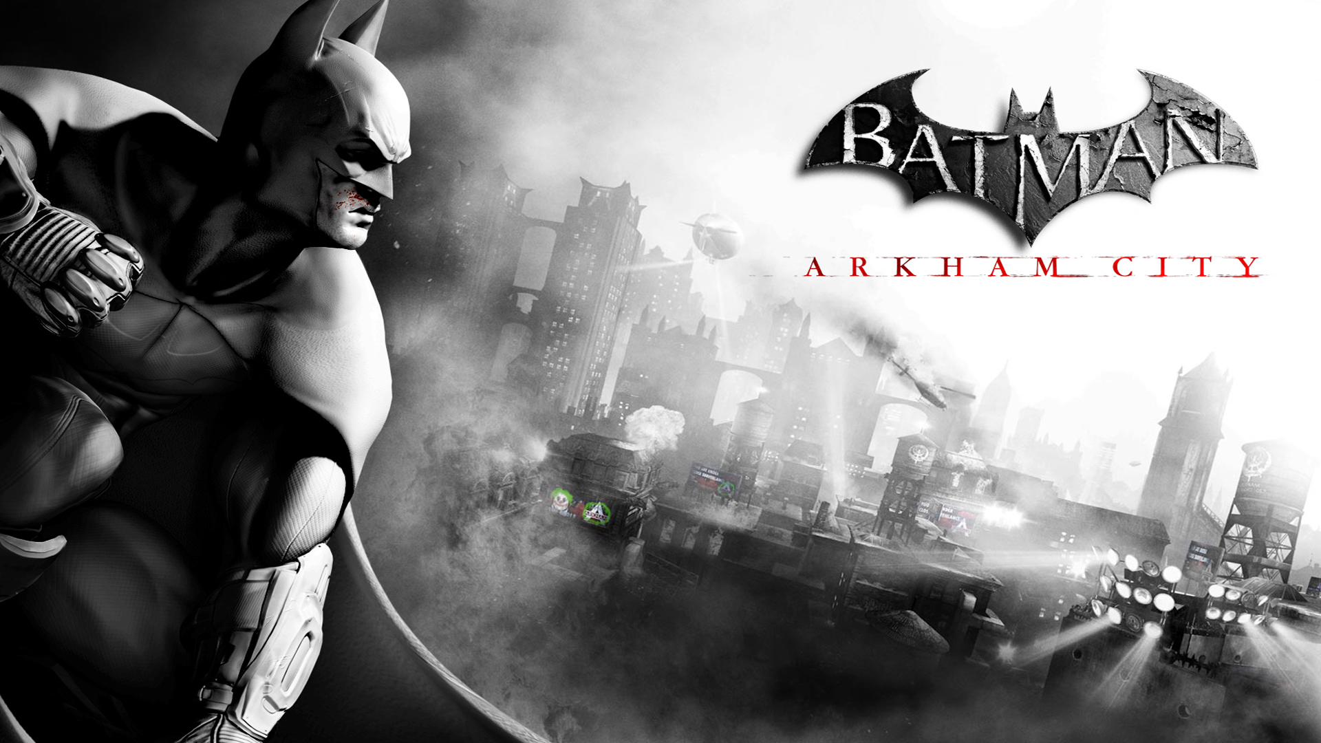 Laden Sie das Batman, Kino-Bild kostenlos auf Ihren PC-Desktop herunter