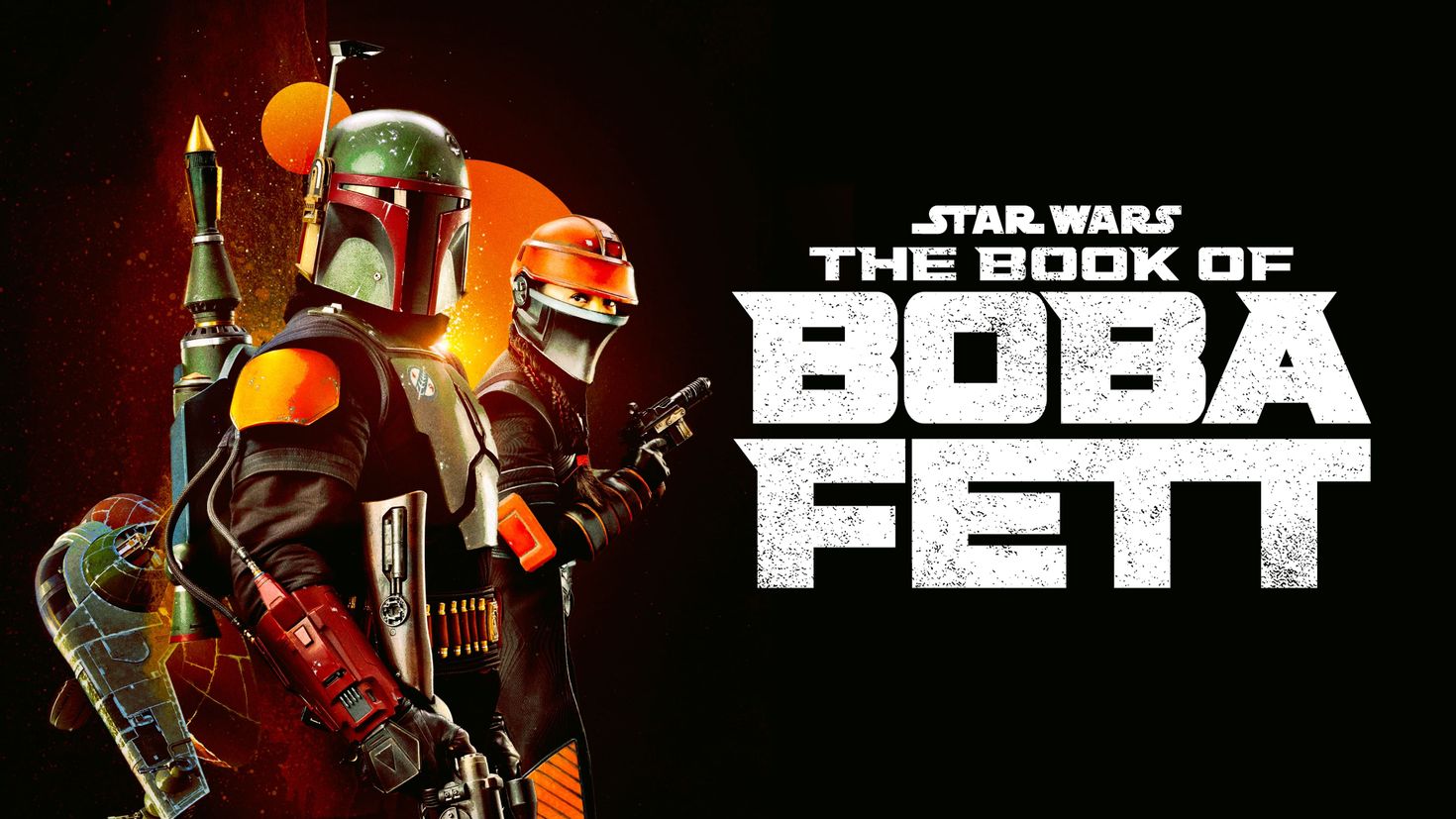 Книга боба. Boba Fett. Книга Бобы Фетта обои. Боба Фетт 4k. Шлем Бобы Фетта.