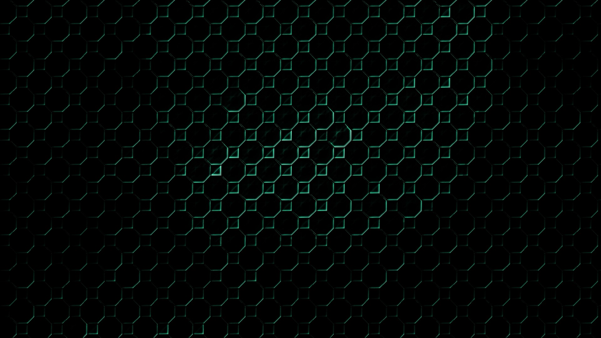 square, abstract, pattern, octagon HD wallpaper
