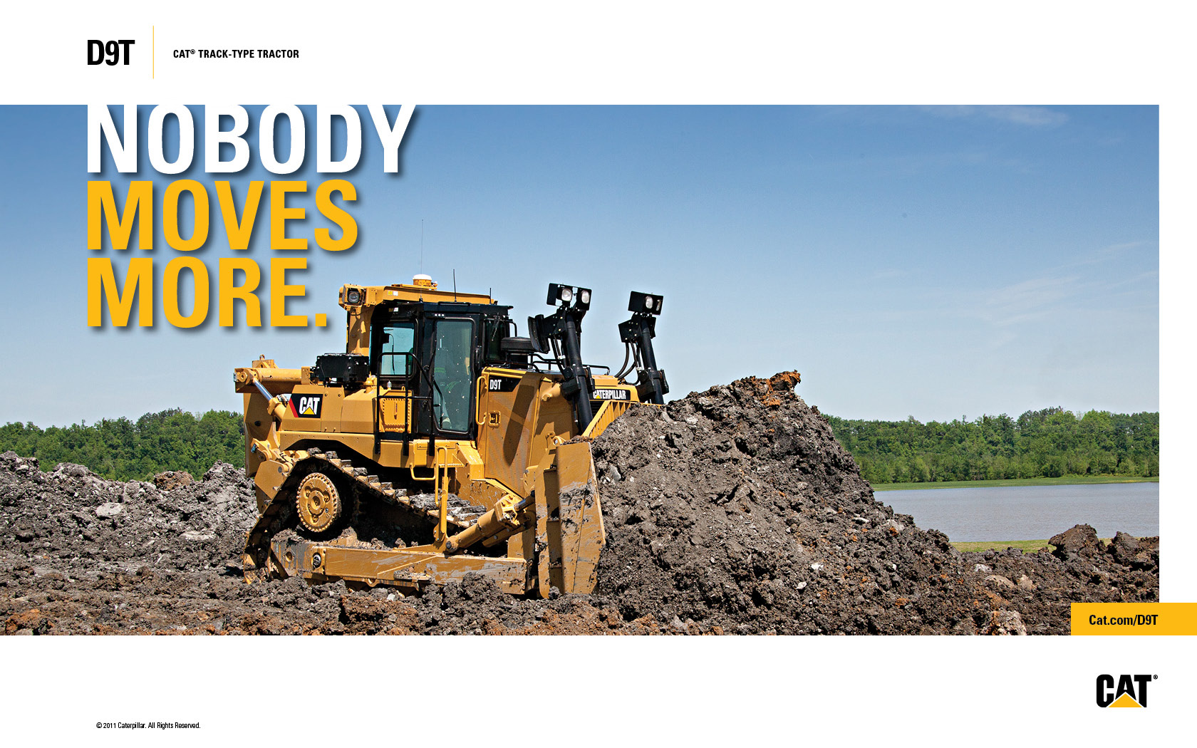 Caterpillar 98 Wheel Loader & Caterpillar 775G Dump Truck, dumper HD  wallpaper | Pxfuel