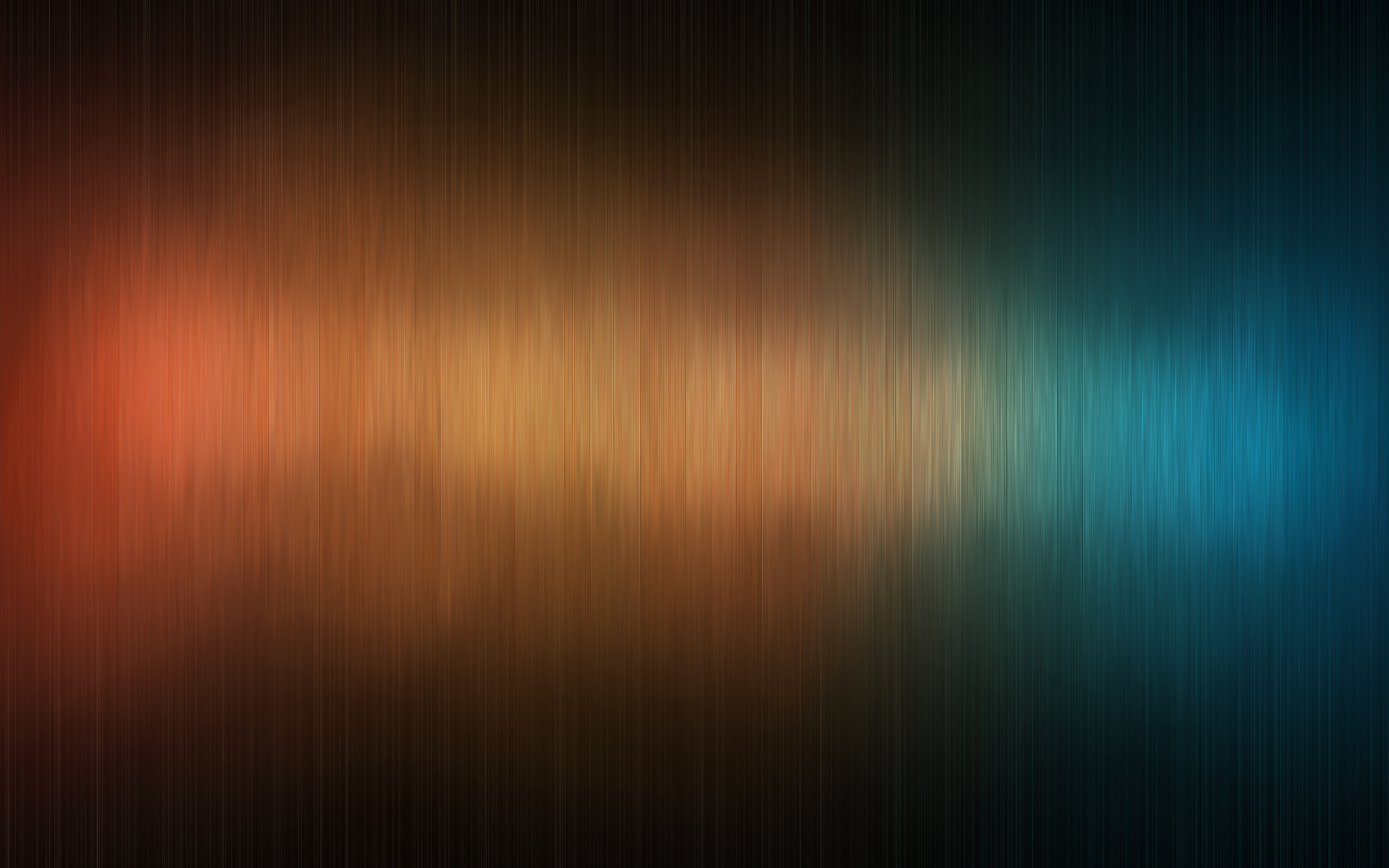 background, orange desktop HD wallpaper