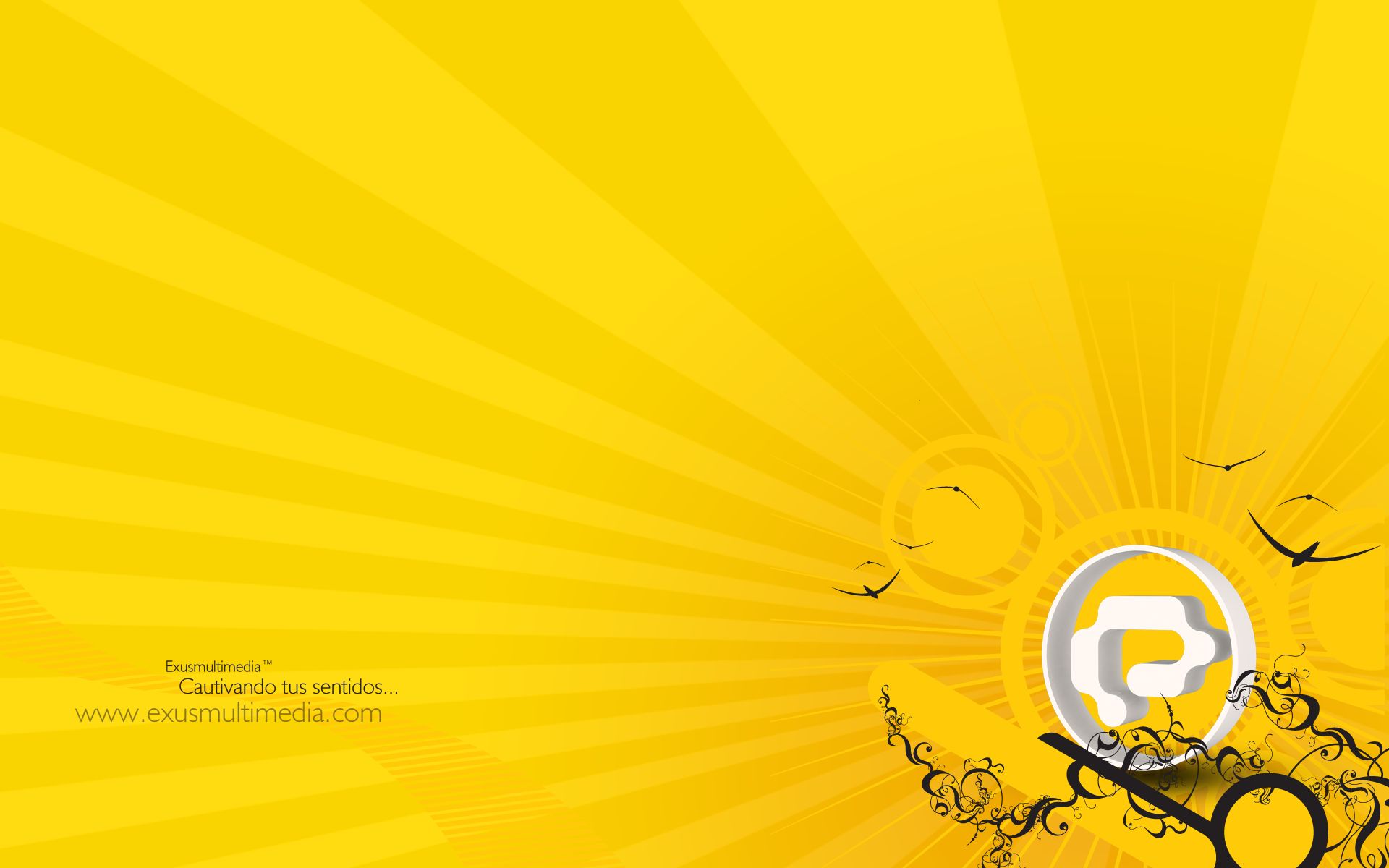 609515 free download Yellow wallpapers for phone,  Yellow images and screensavers for mobile
