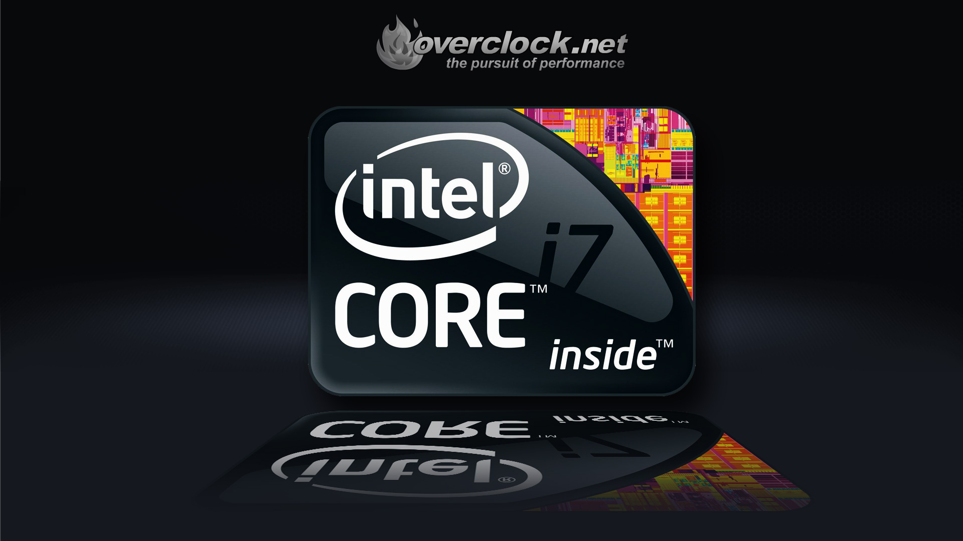 Core i3 games. Обои процессора Intel Core i7. Intel Core i7 1920 1080. Intel Core i9 логотип. Intel core2 Quad логотип.