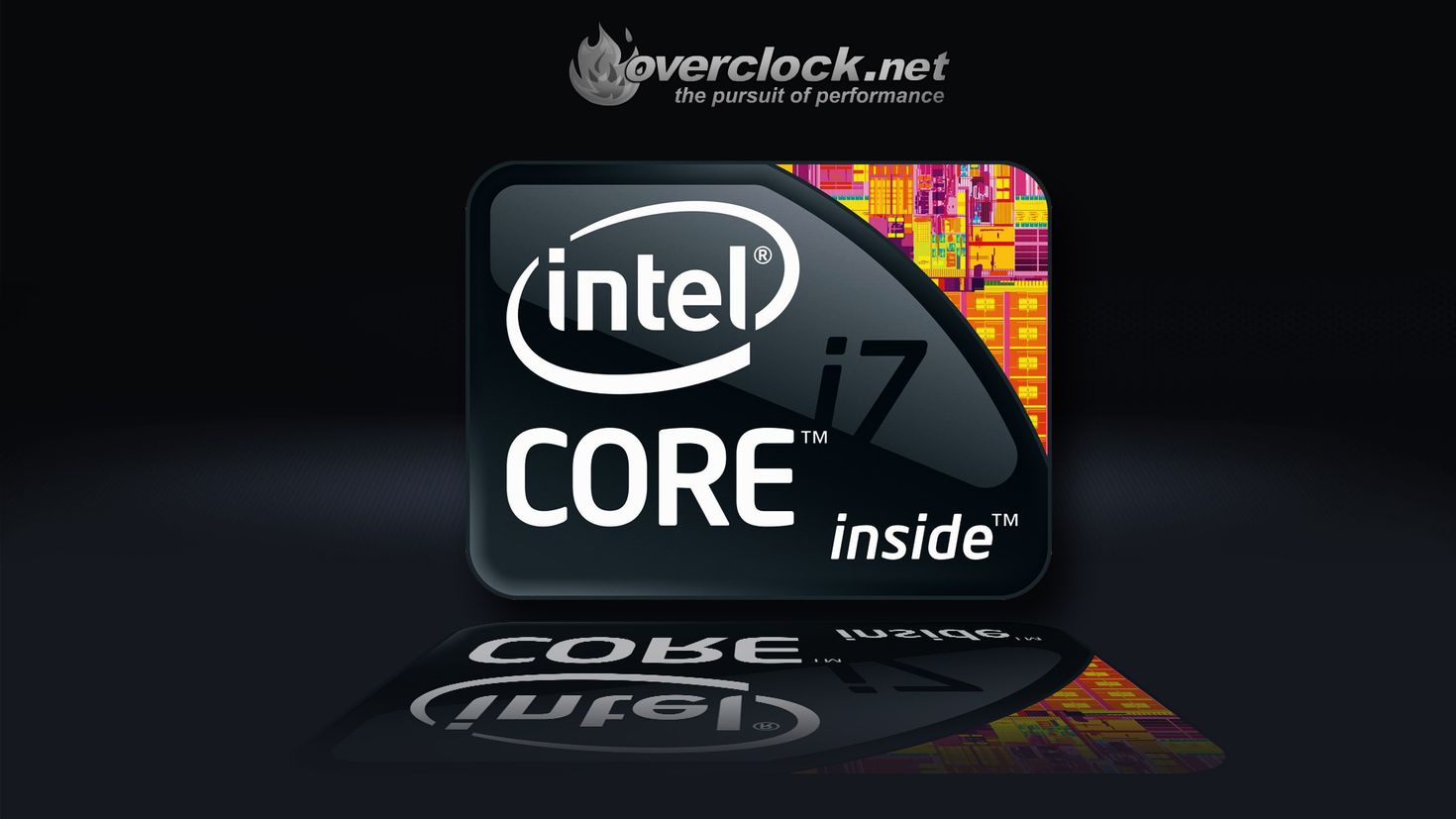 Технологии интел. Обои процессора Intel Core i7. Intel Core i7 1920 1080. Intel Core i9 логотип. Intel core2 Quad логотип.