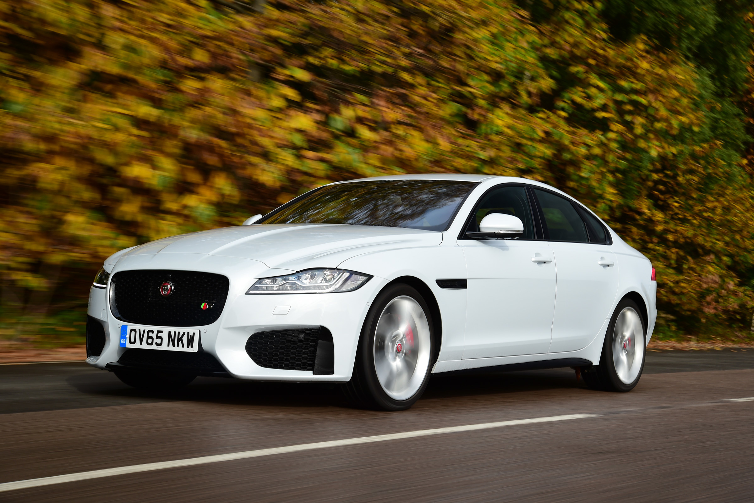 Jaguar Xf Photos, Download The BEST Free Jaguar Xf Stock Photos & HD Images