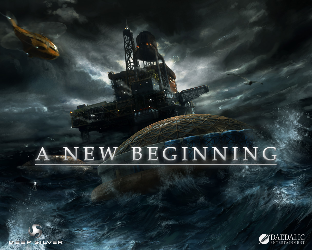 My new begun. A New beginning. Картинка для начала игры. Начало обои. A New beginning (новое начало) картинка.