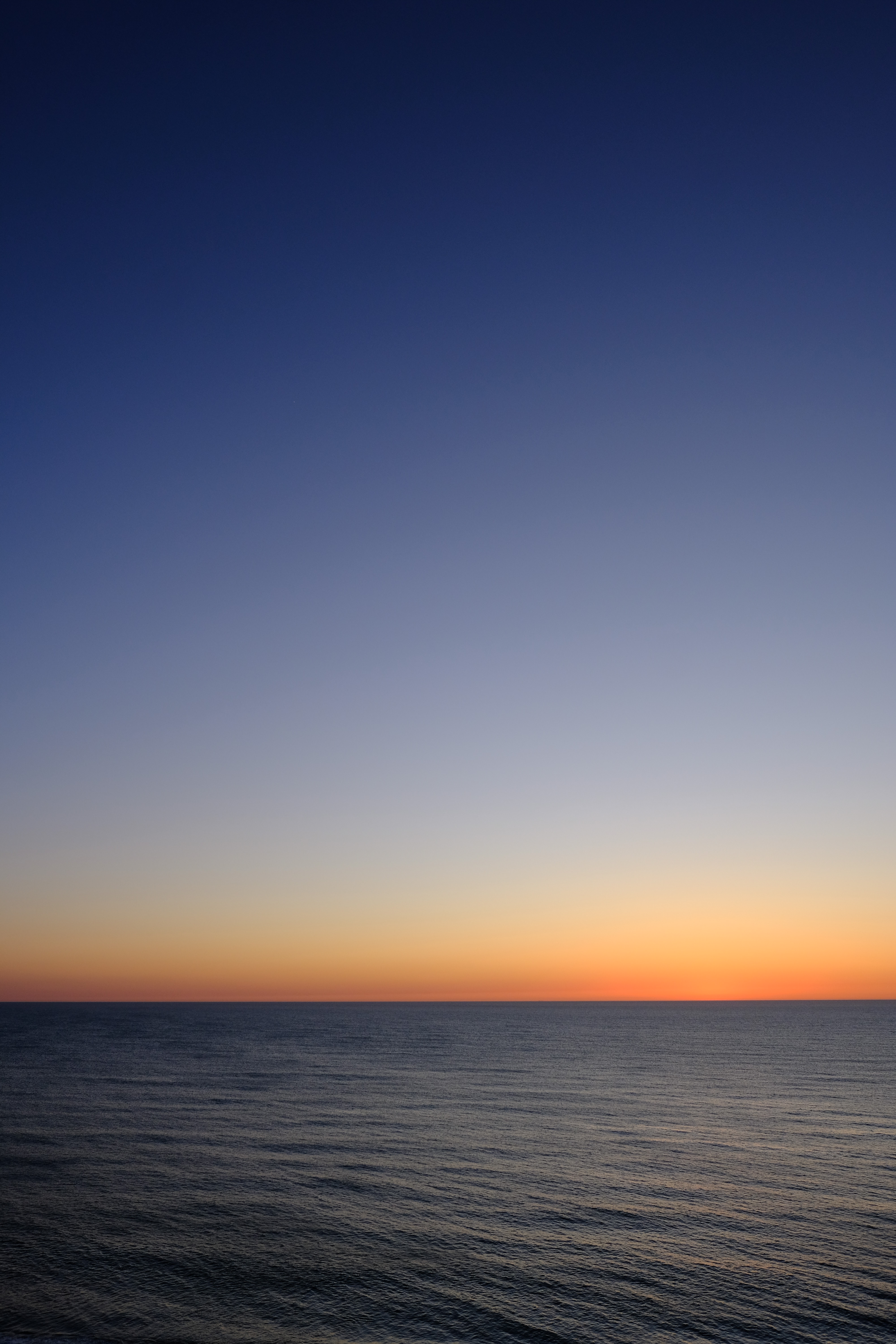 ripples, nature, sunset, sea, horizon, ripple cell phone wallpapers