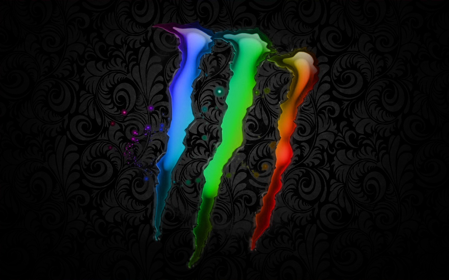 Windows Backgrounds products, monster, drink, energy drink, monster energy