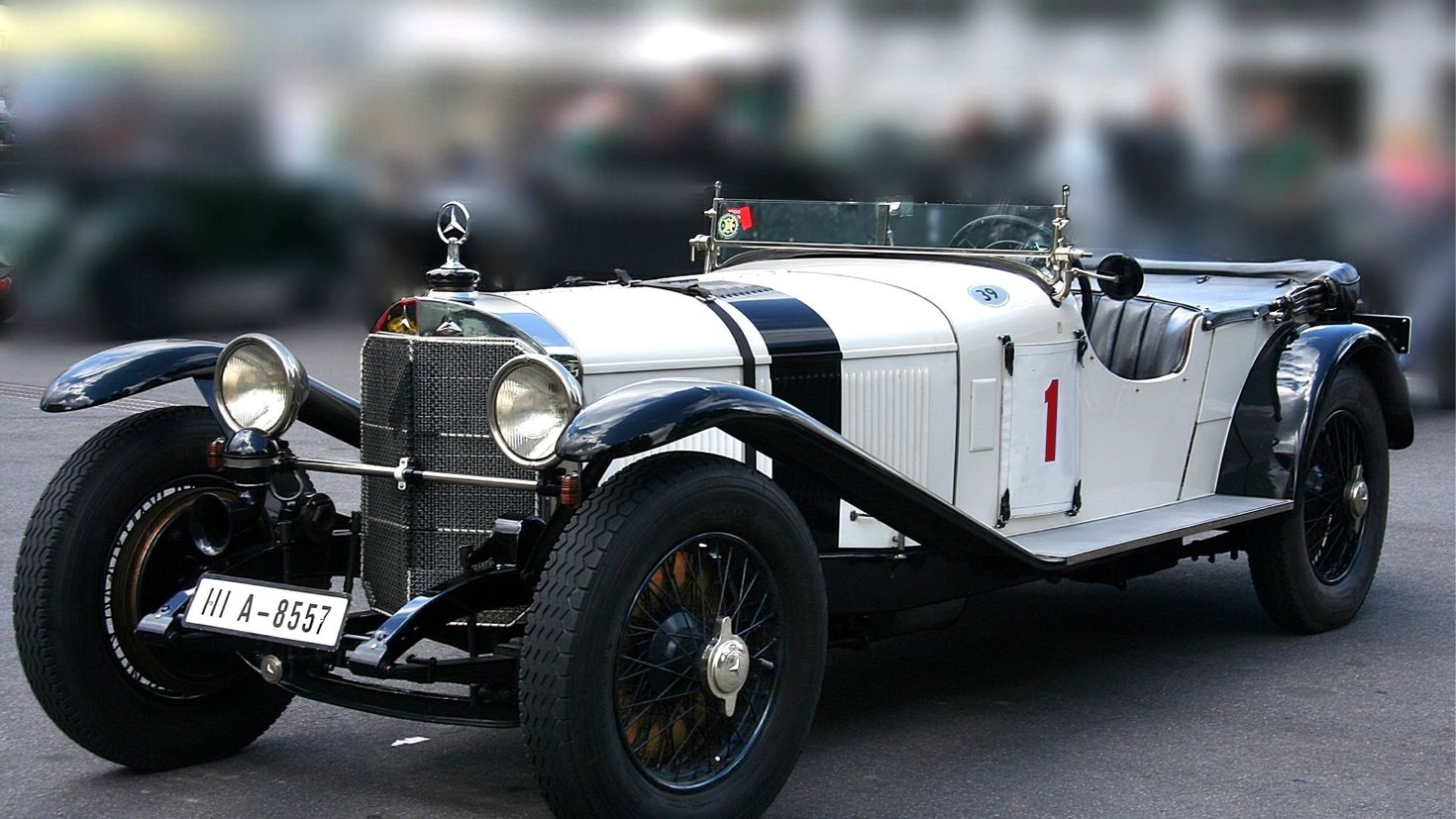 Олдкар. Mercedes-Benz SSK (1927–1933). Mercedes SSK 1927. Mercedes-Benz w150. Mercedes Benz 1926 Sport.