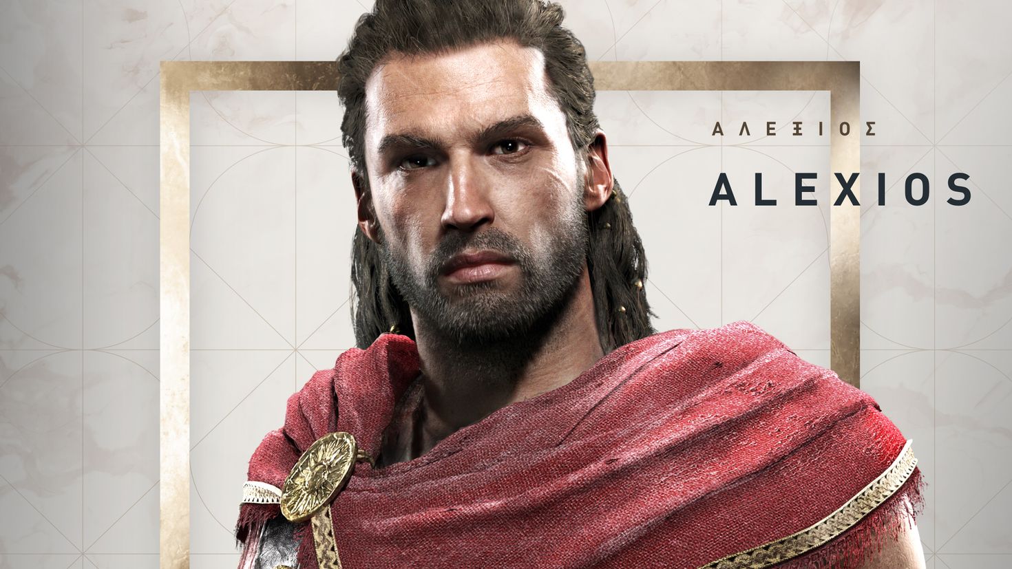 Герой ассасин крид одиссея. Алексиос Assassins Creed. Алексиус ассасин Крид Одиссея. Одиссей Алексиос. Ассасин Одиссея Алексиос.