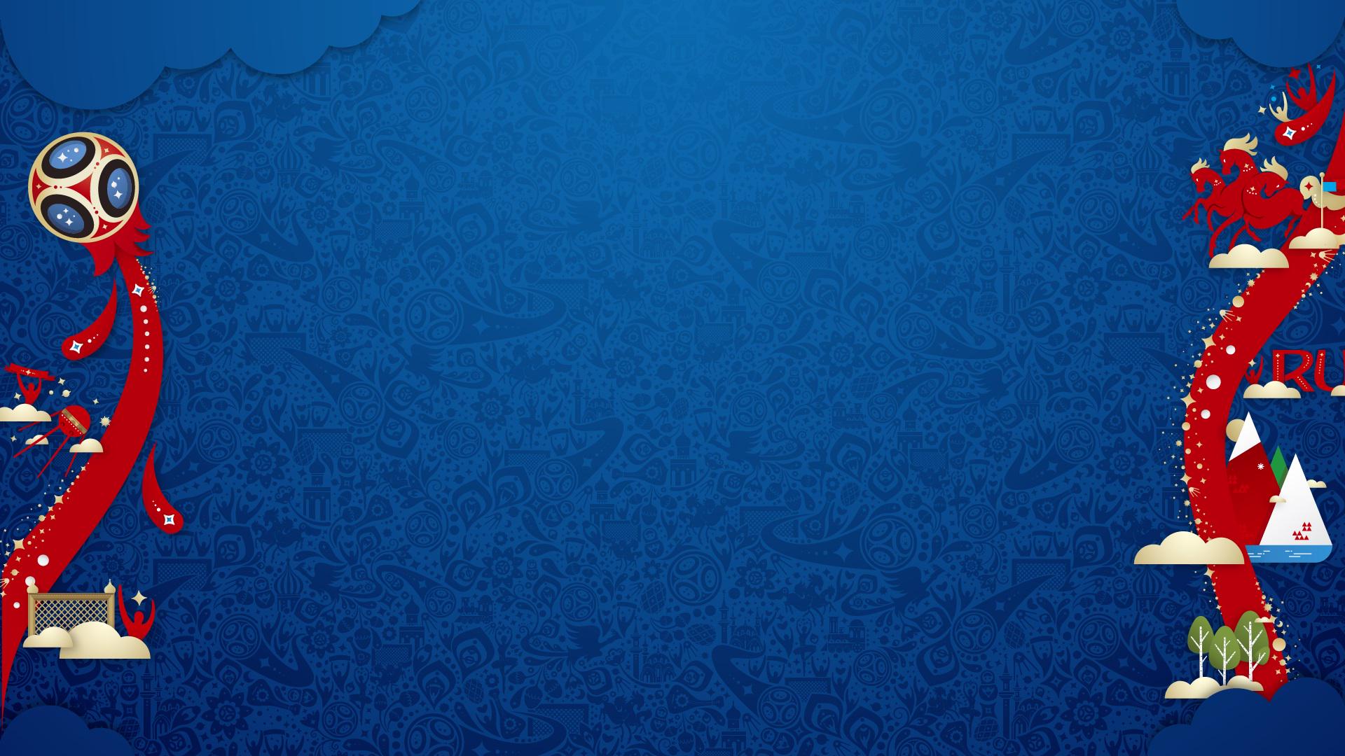 Best Mobile World Cup Backgrounds