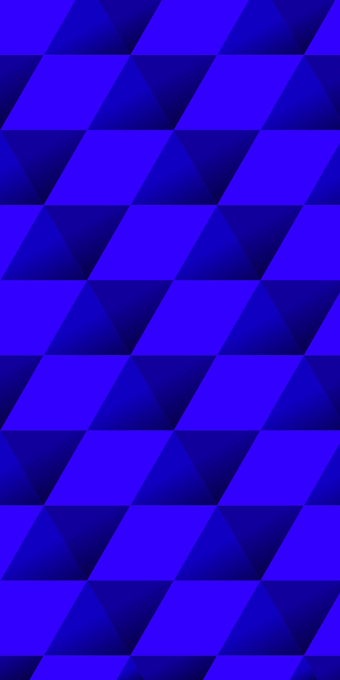 Wallpaper cube, blocks, 4k, 5k, 3d, iphone wallpaper, android wallpaper,  rainbow, abstract, OS #12523