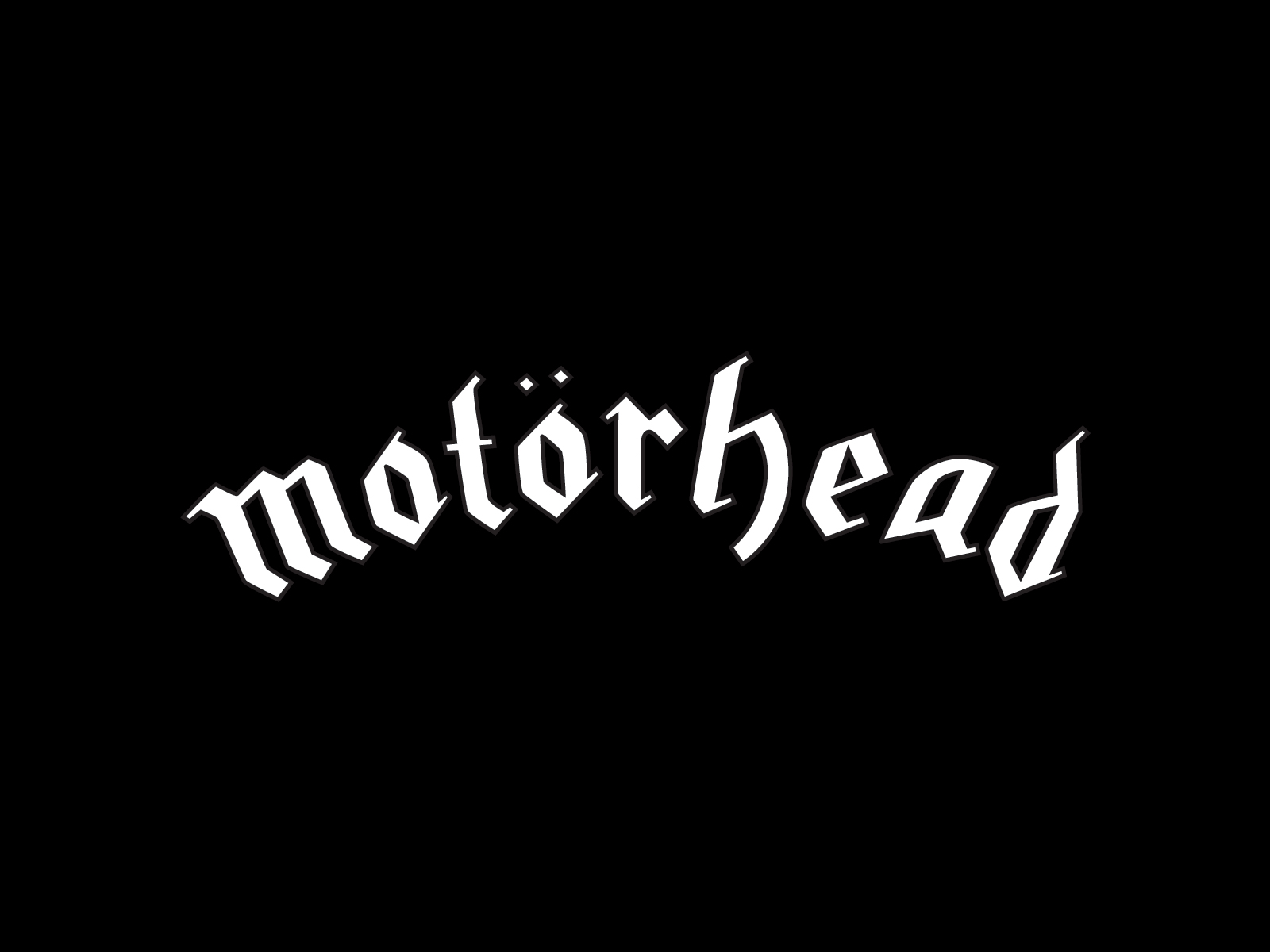  Motörhead HQ Background Images