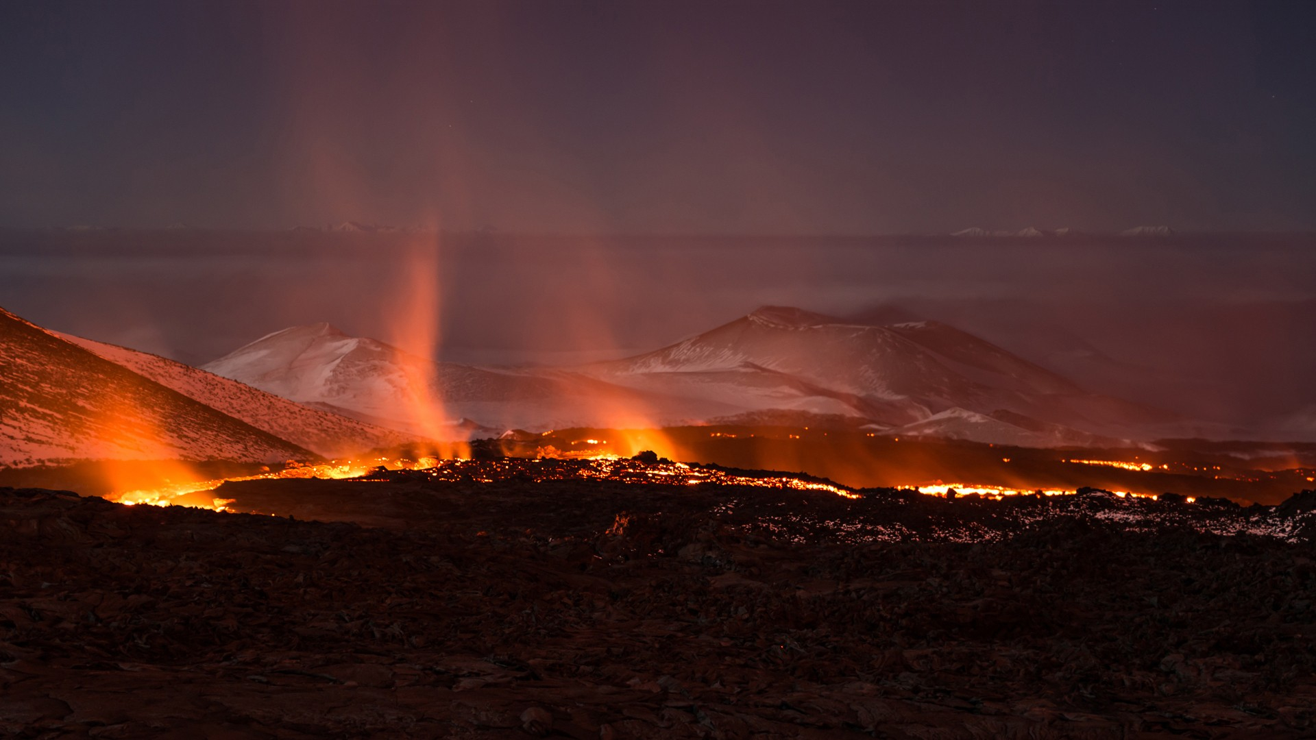 что такое стим вулкан фото 106