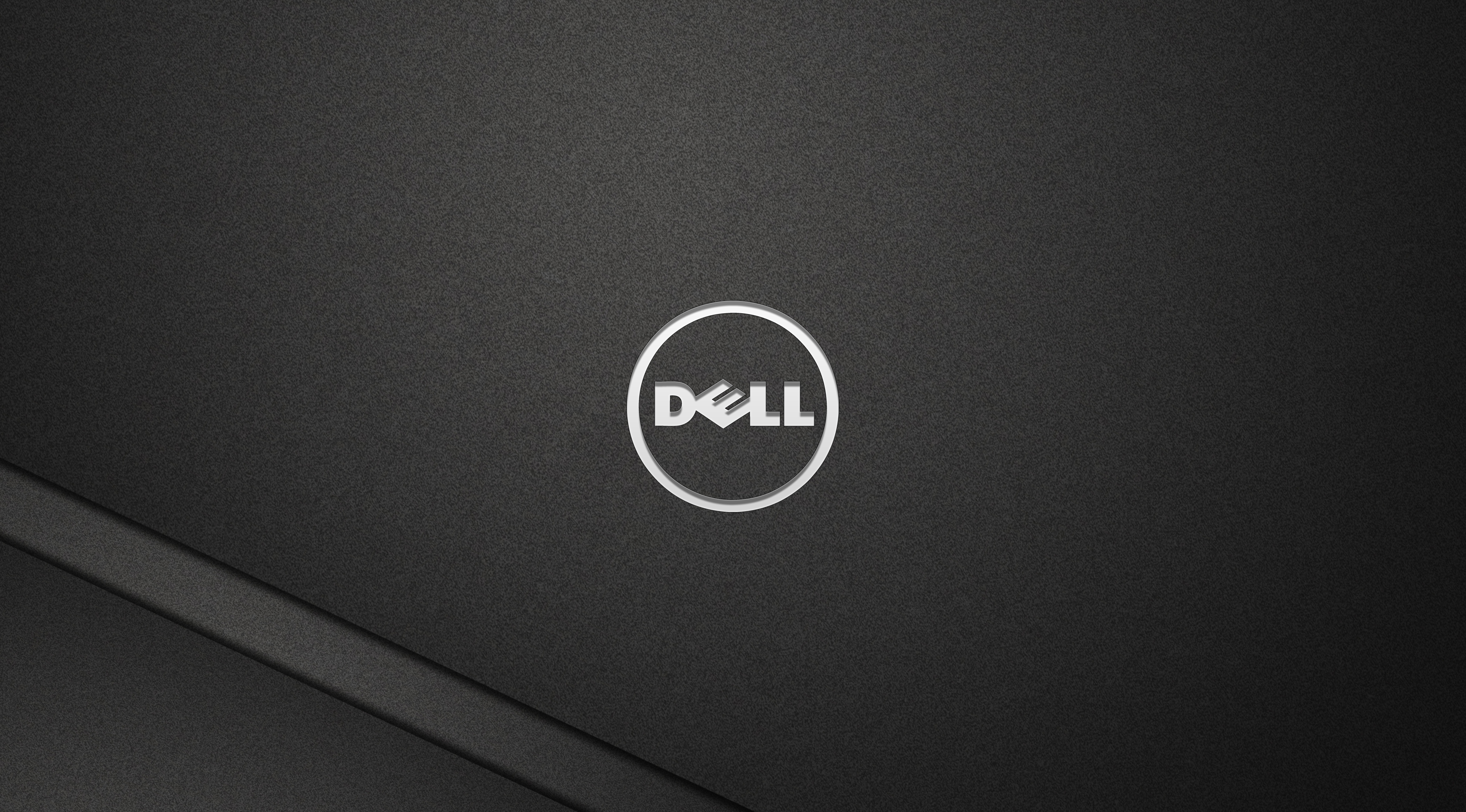  Dell Full HD Wallpaper