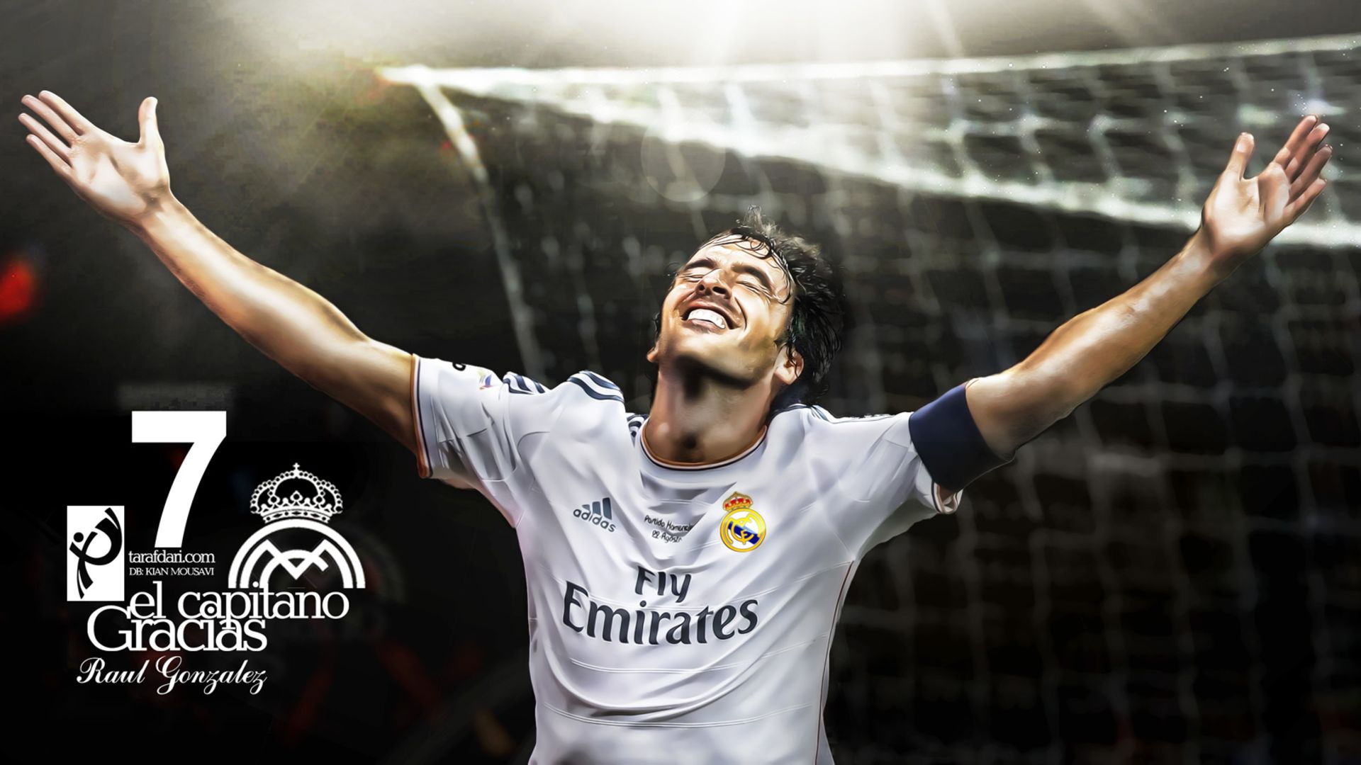 507359 Salvapantallas y fondos de pantalla Real Madrid C F en tu teléfono. Descarga imágenes de  gratis
